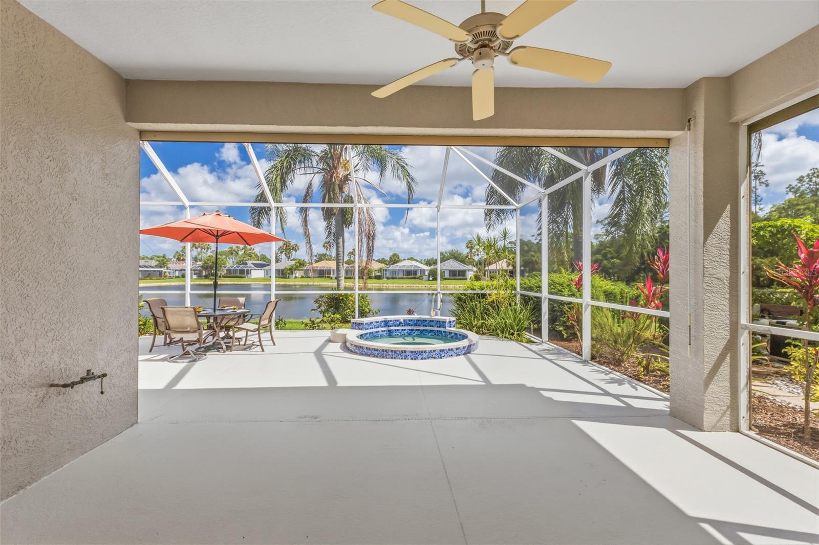 8669 54TH AVENUE CIR E, BRADENTON, FL, 34211