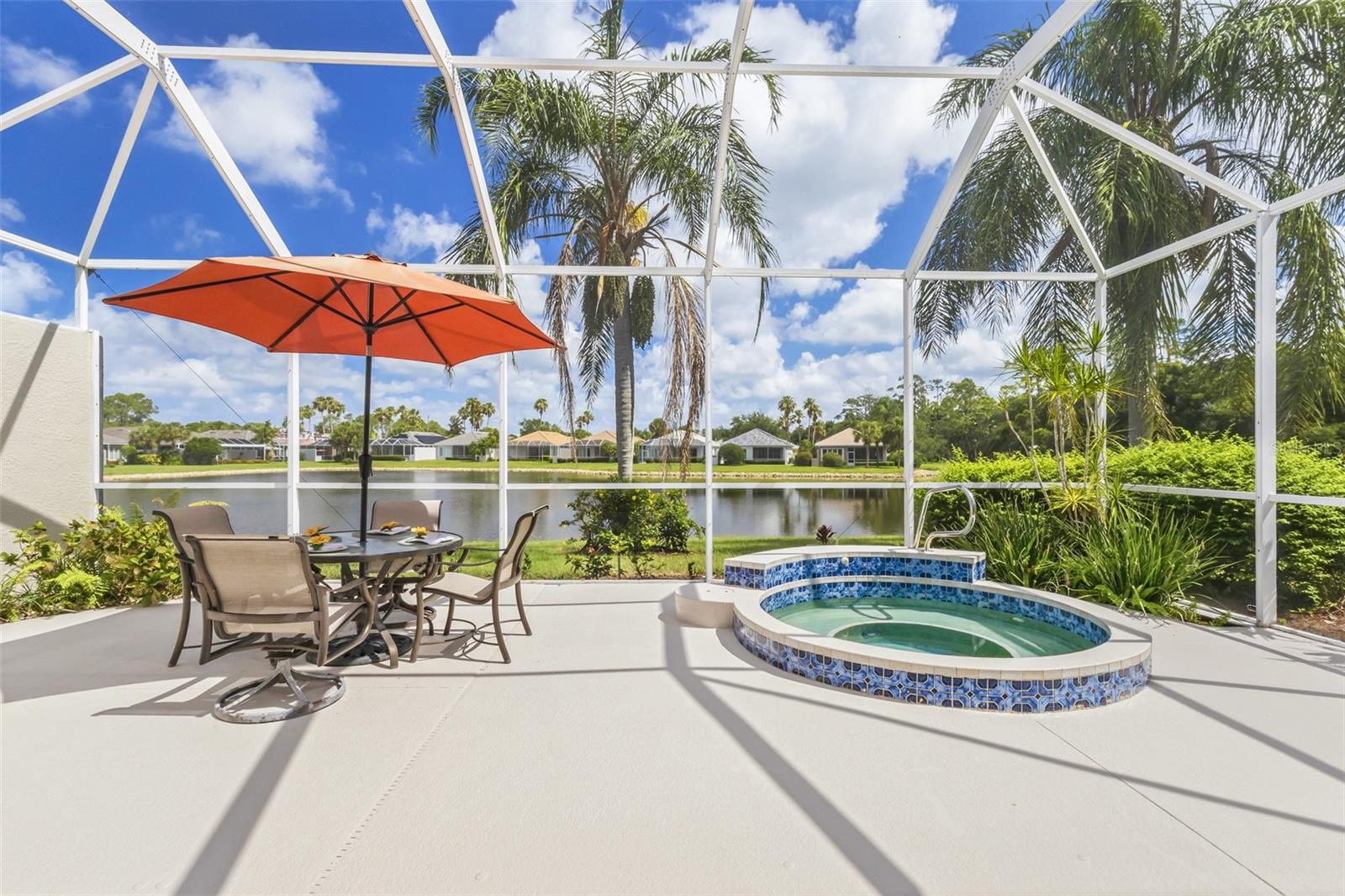 8669 54TH AVENUE CIR E, BRADENTON, FL, 34211