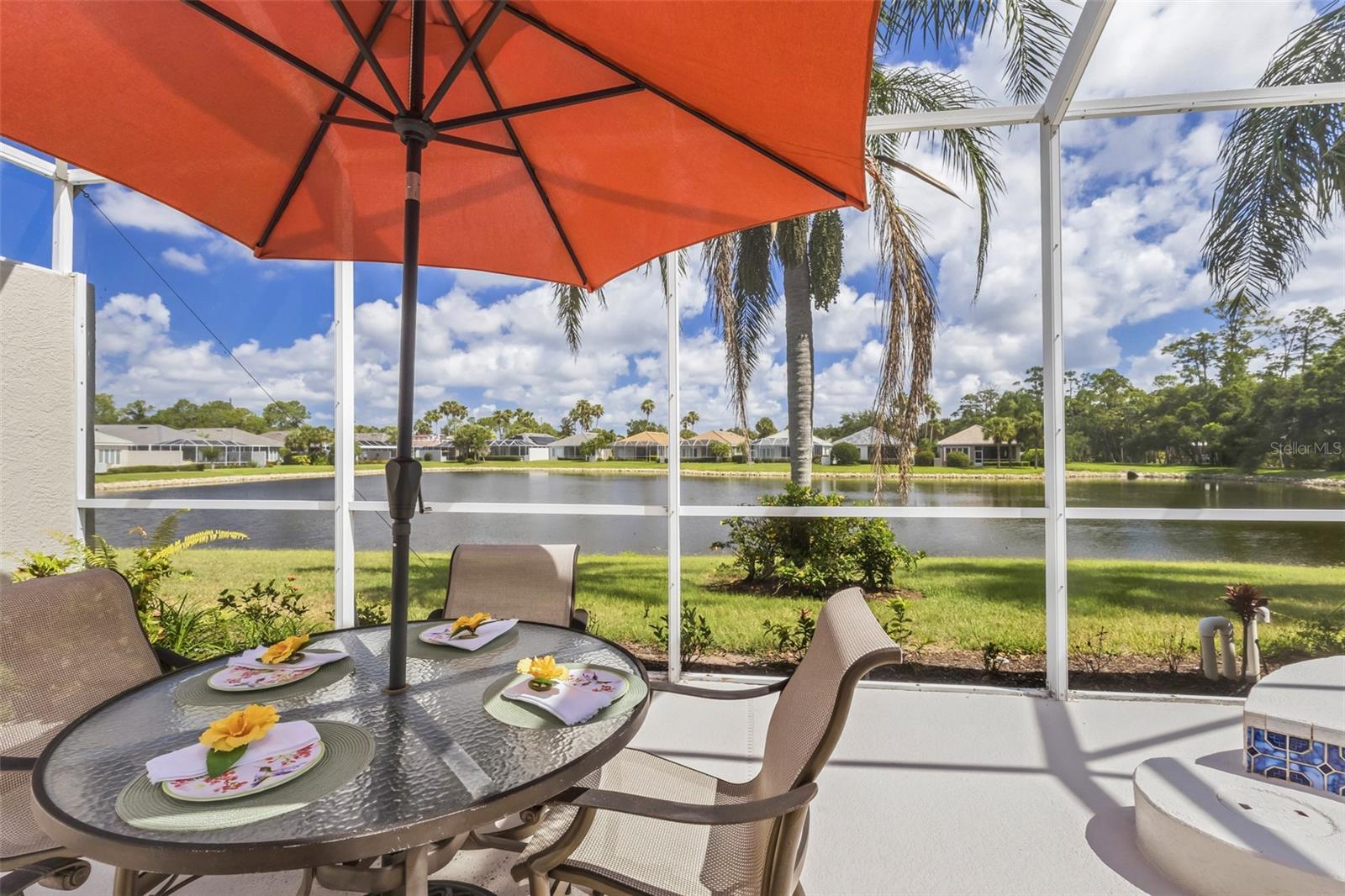 8669 54TH AVENUE CIR E, BRADENTON, FL, 34211