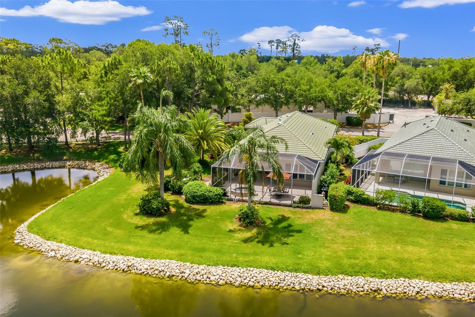 8669 54TH AVENUE CIR E, BRADENTON, FL, 34211