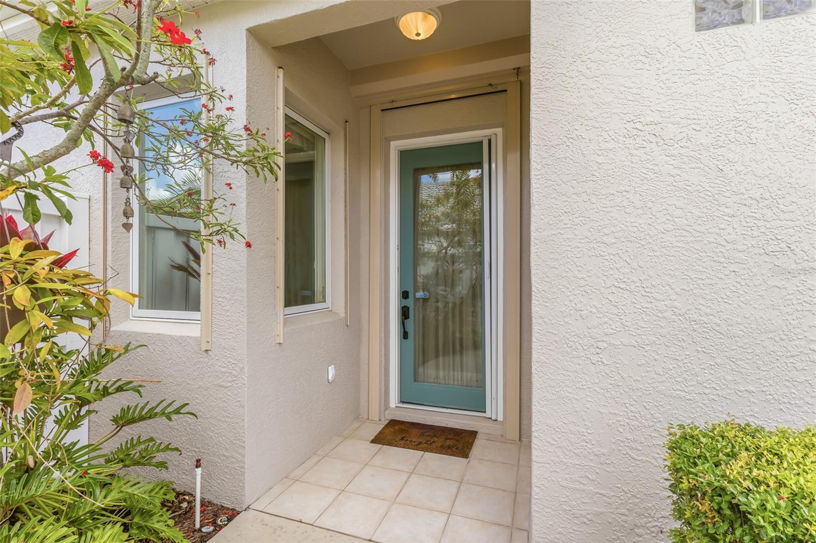 8669 54TH AVENUE CIR E, BRADENTON, FL, 34211
