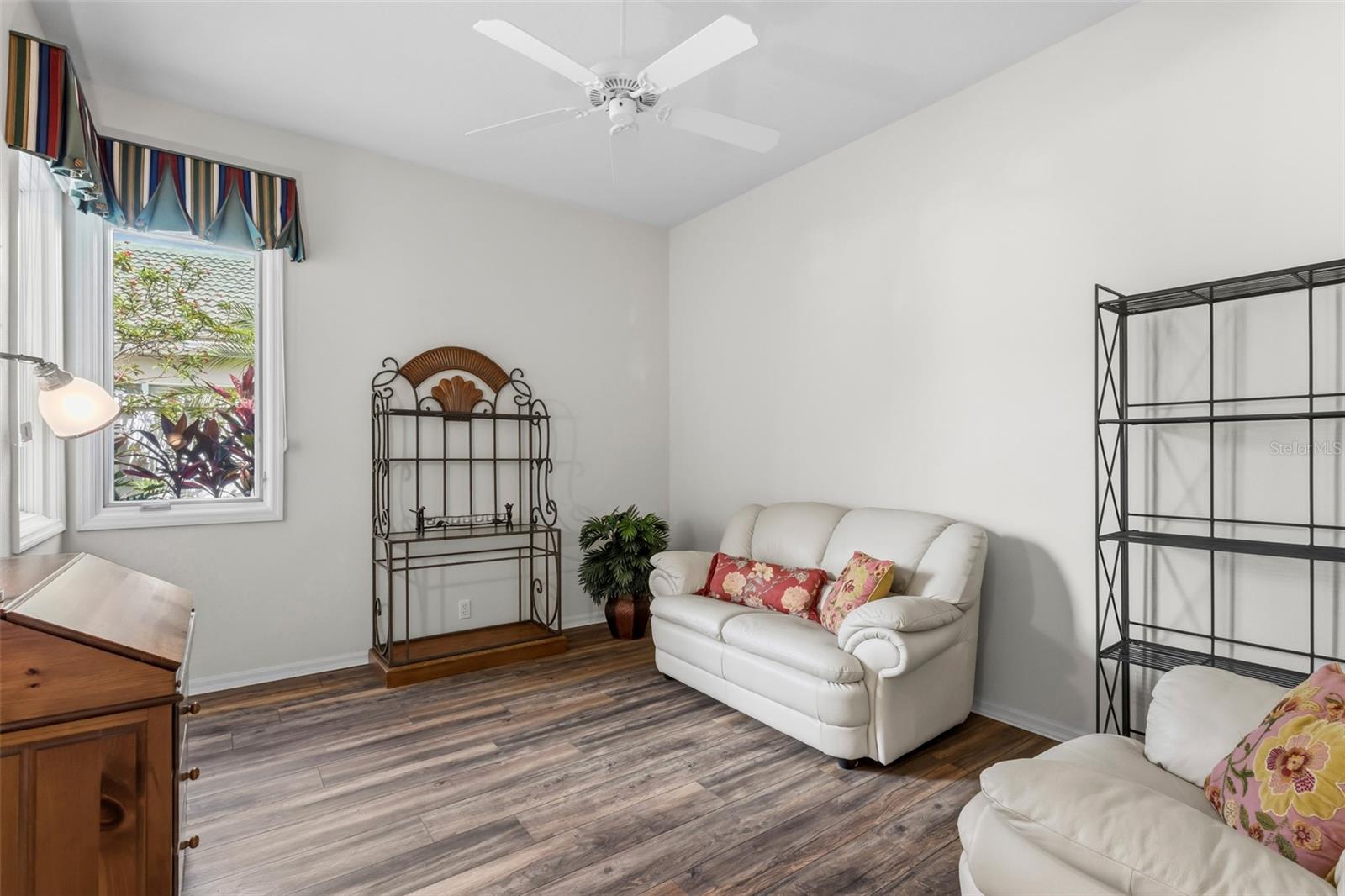 8669 54TH AVENUE CIR E, BRADENTON, FL, 34211