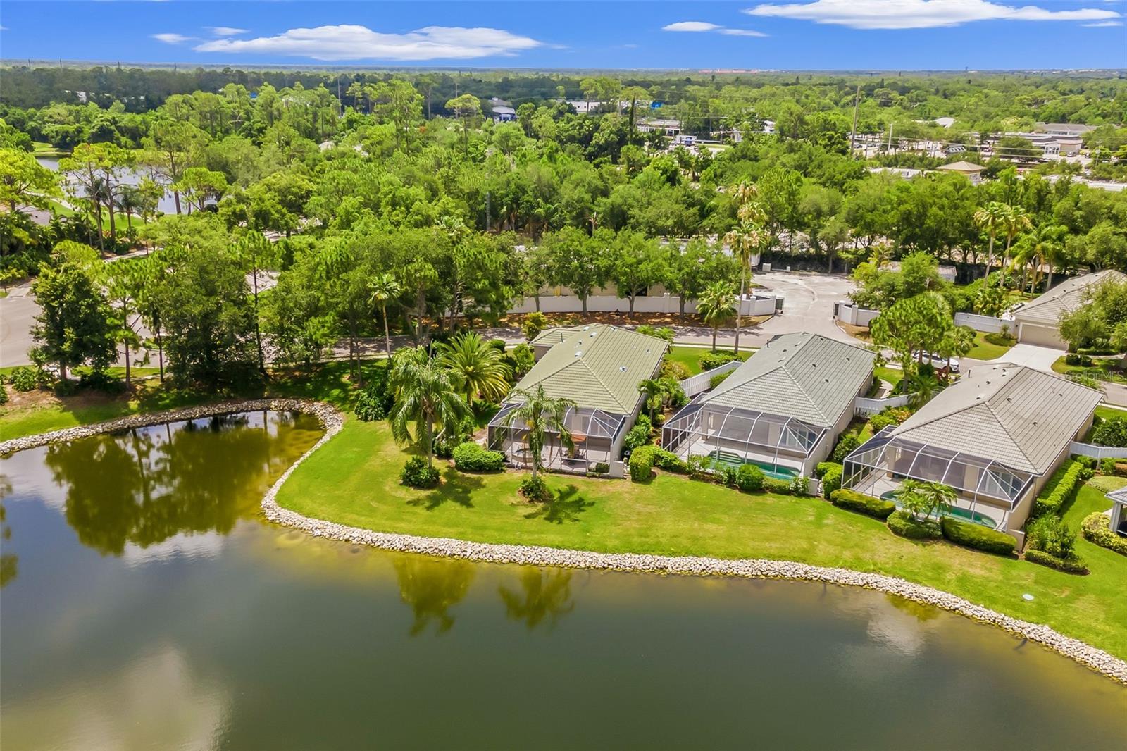8669 54TH AVENUE CIR E, BRADENTON, FL, 34211