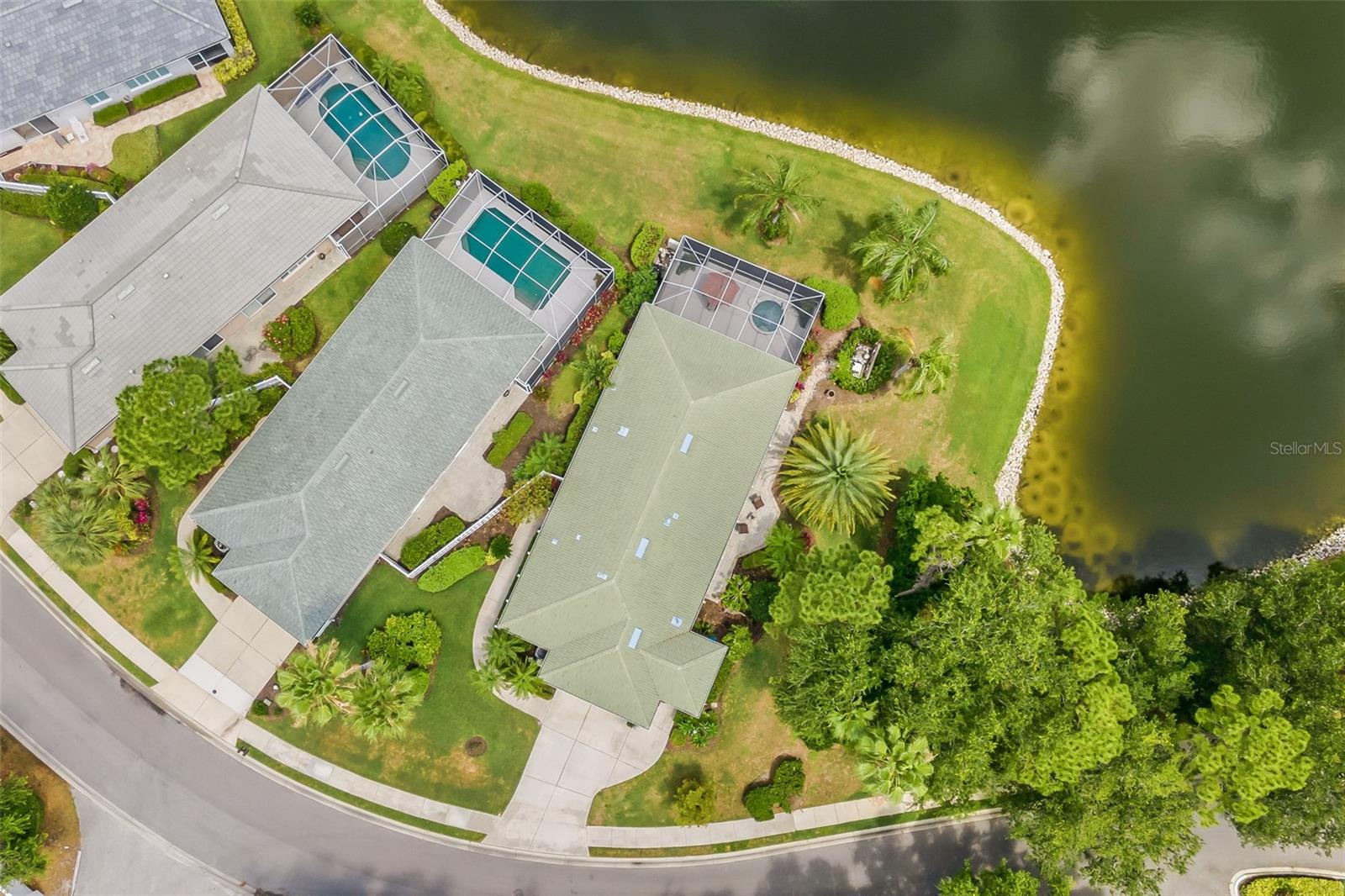 8669 54TH AVENUE CIR E, BRADENTON, FL, 34211