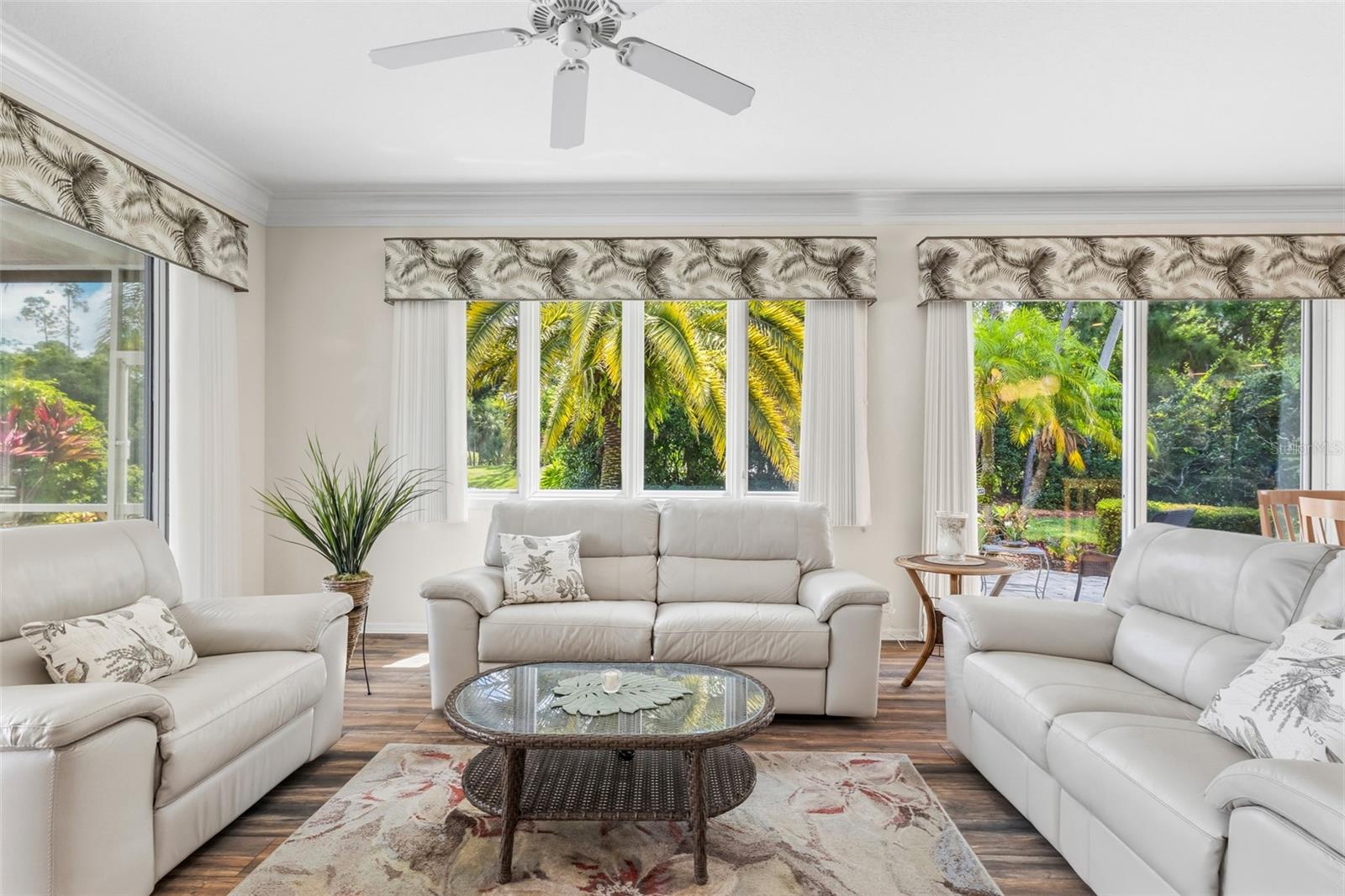 8669 54TH AVENUE CIR E, BRADENTON, FL, 34211