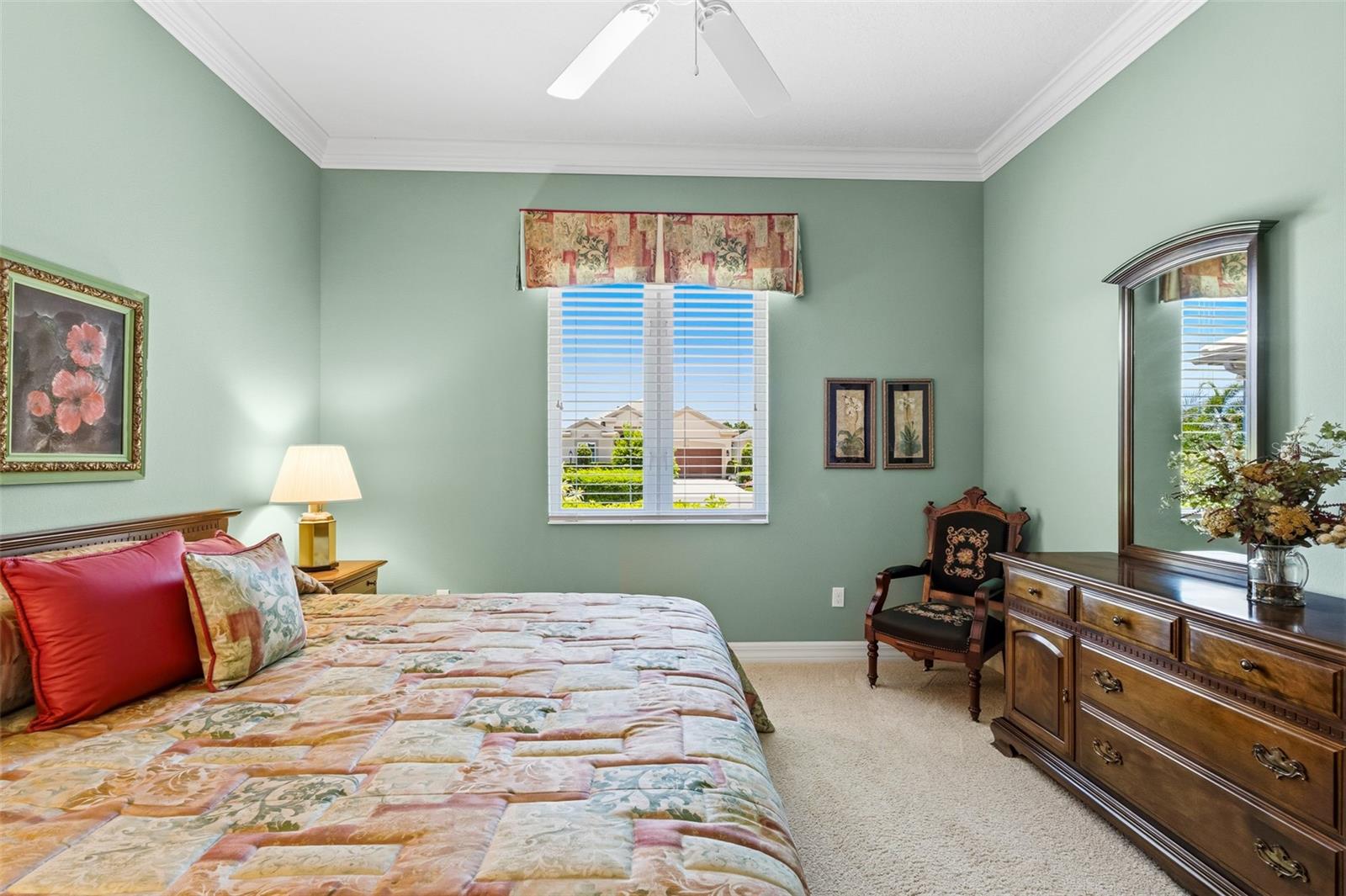 5010 TOBERMORY WAY, BRADENTON, FL, 34211