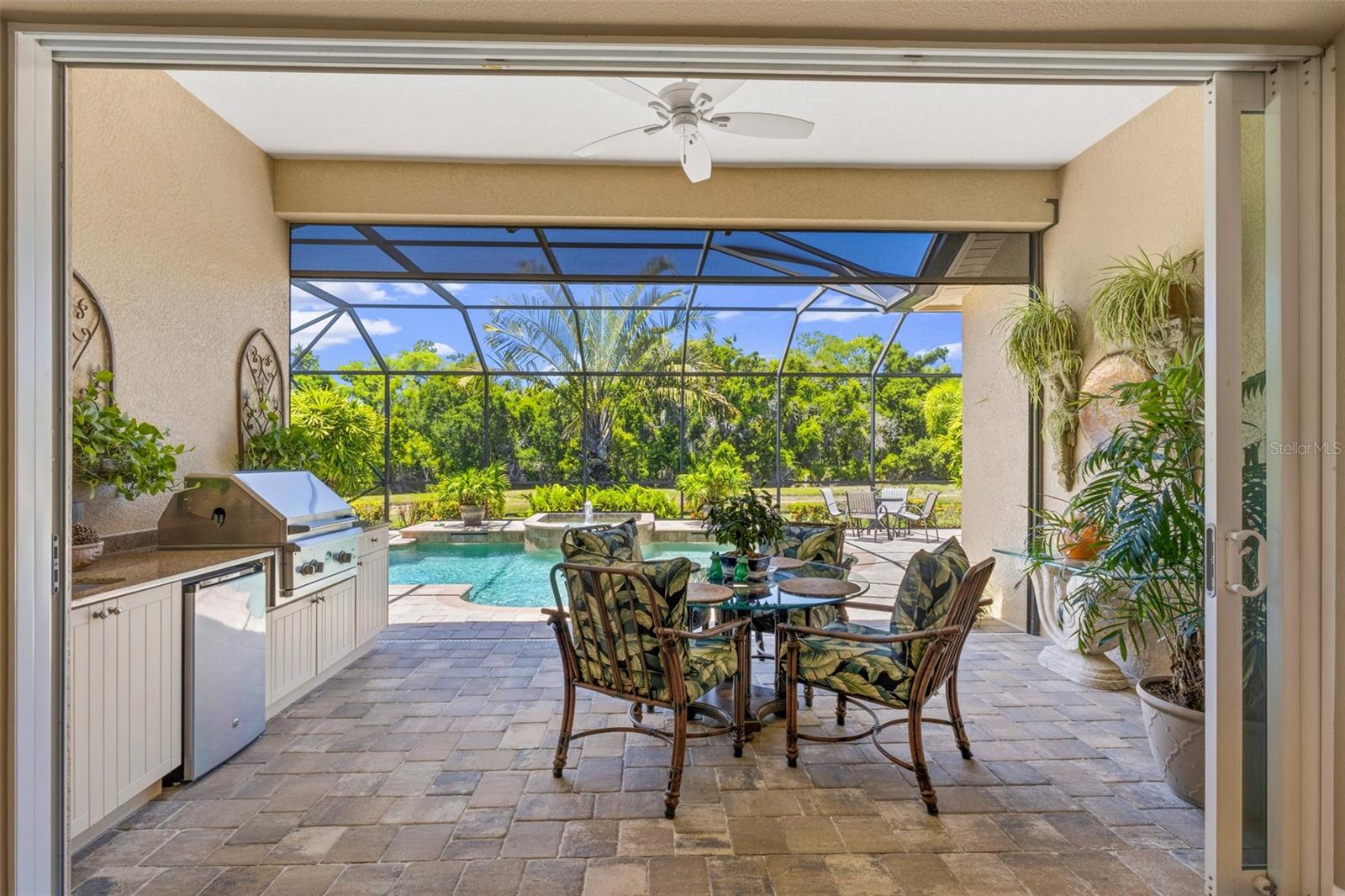 5010 TOBERMORY WAY, BRADENTON, FL, 34211
