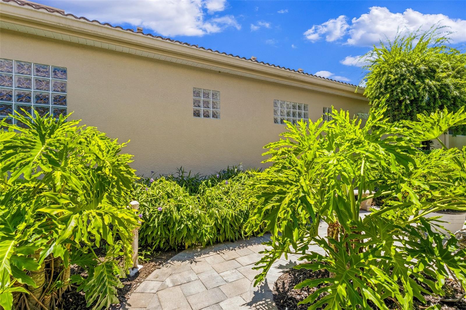5010 TOBERMORY WAY, BRADENTON, FL, 34211