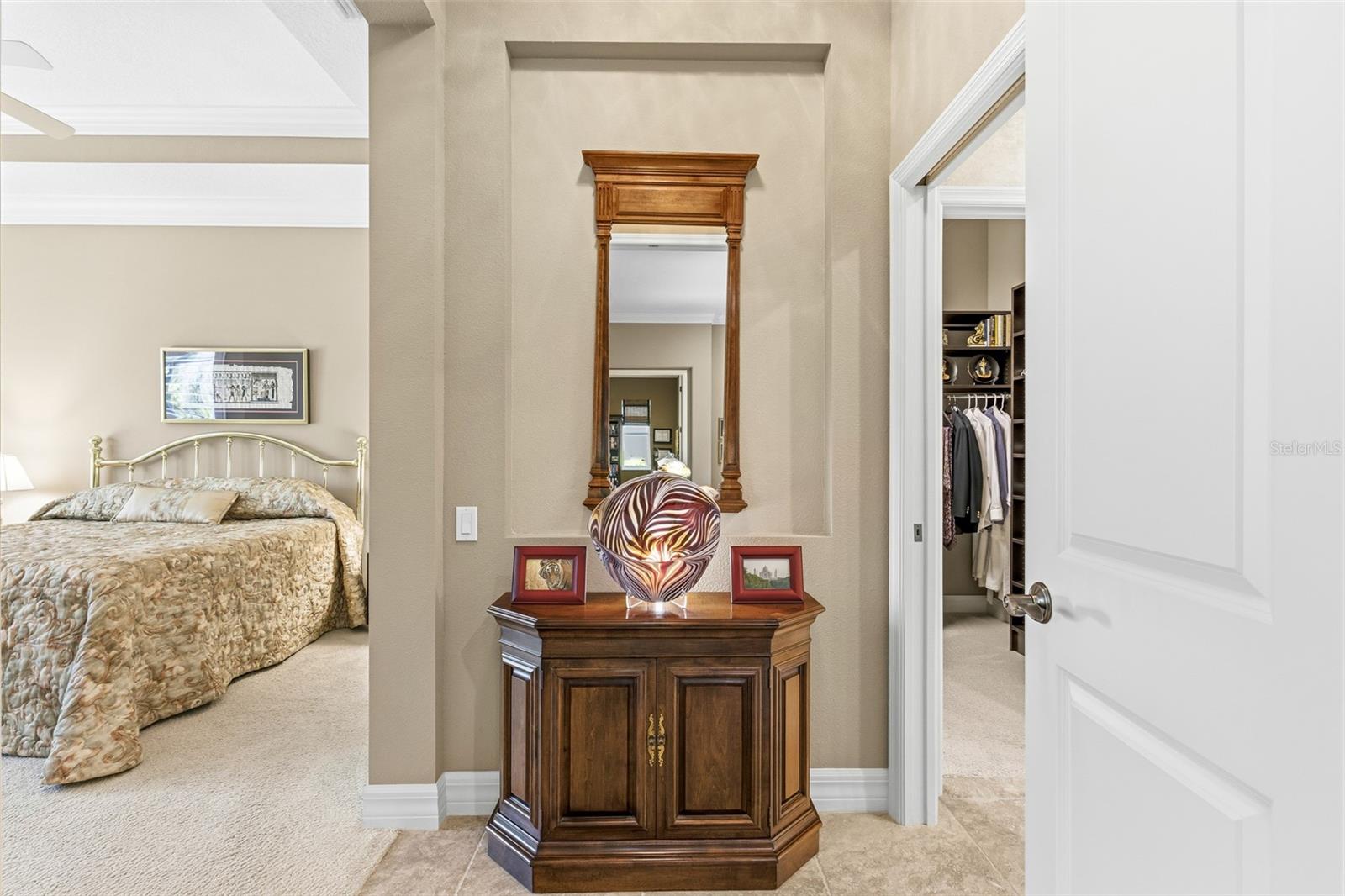 5010 TOBERMORY WAY, BRADENTON, FL, 34211