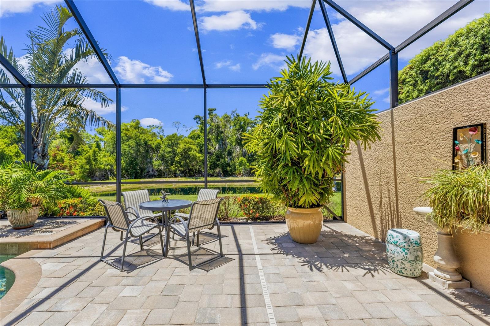 5010 TOBERMORY WAY, BRADENTON, FL, 34211