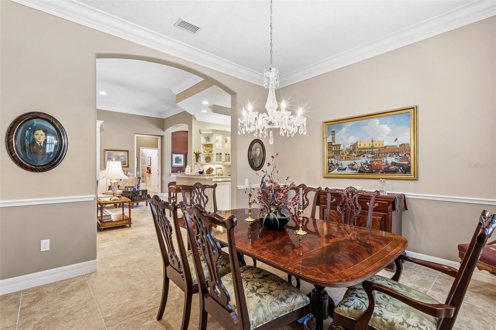 5010 TOBERMORY WAY, BRADENTON, FL, 34211
