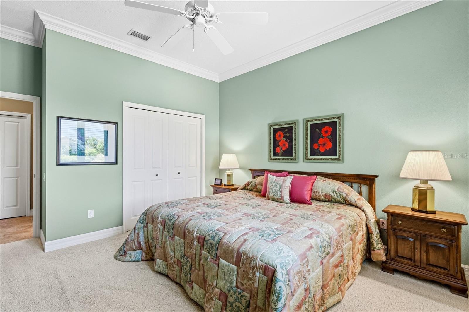 5010 TOBERMORY WAY, BRADENTON, FL, 34211