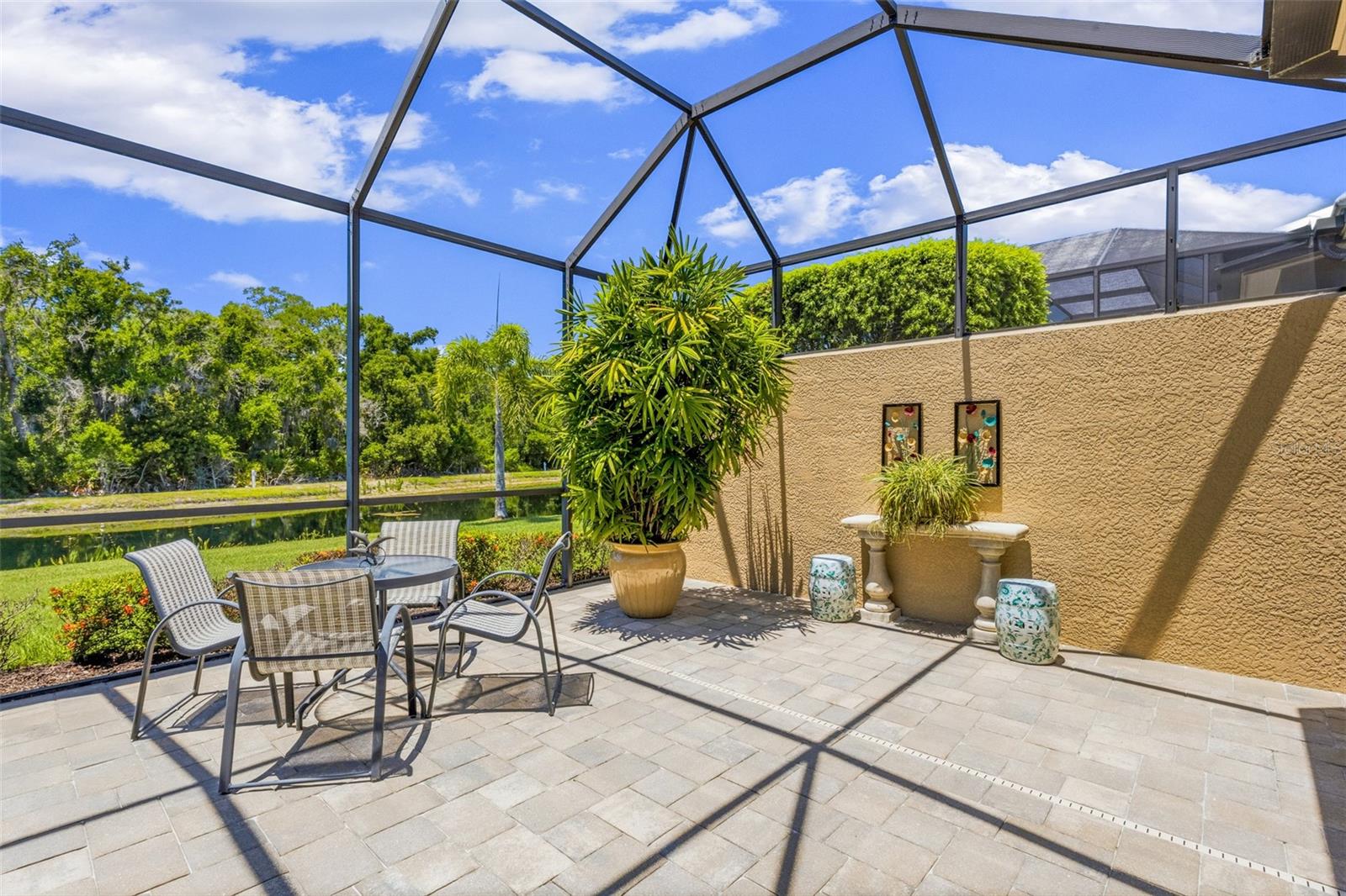 5010 TOBERMORY WAY, BRADENTON, FL, 34211