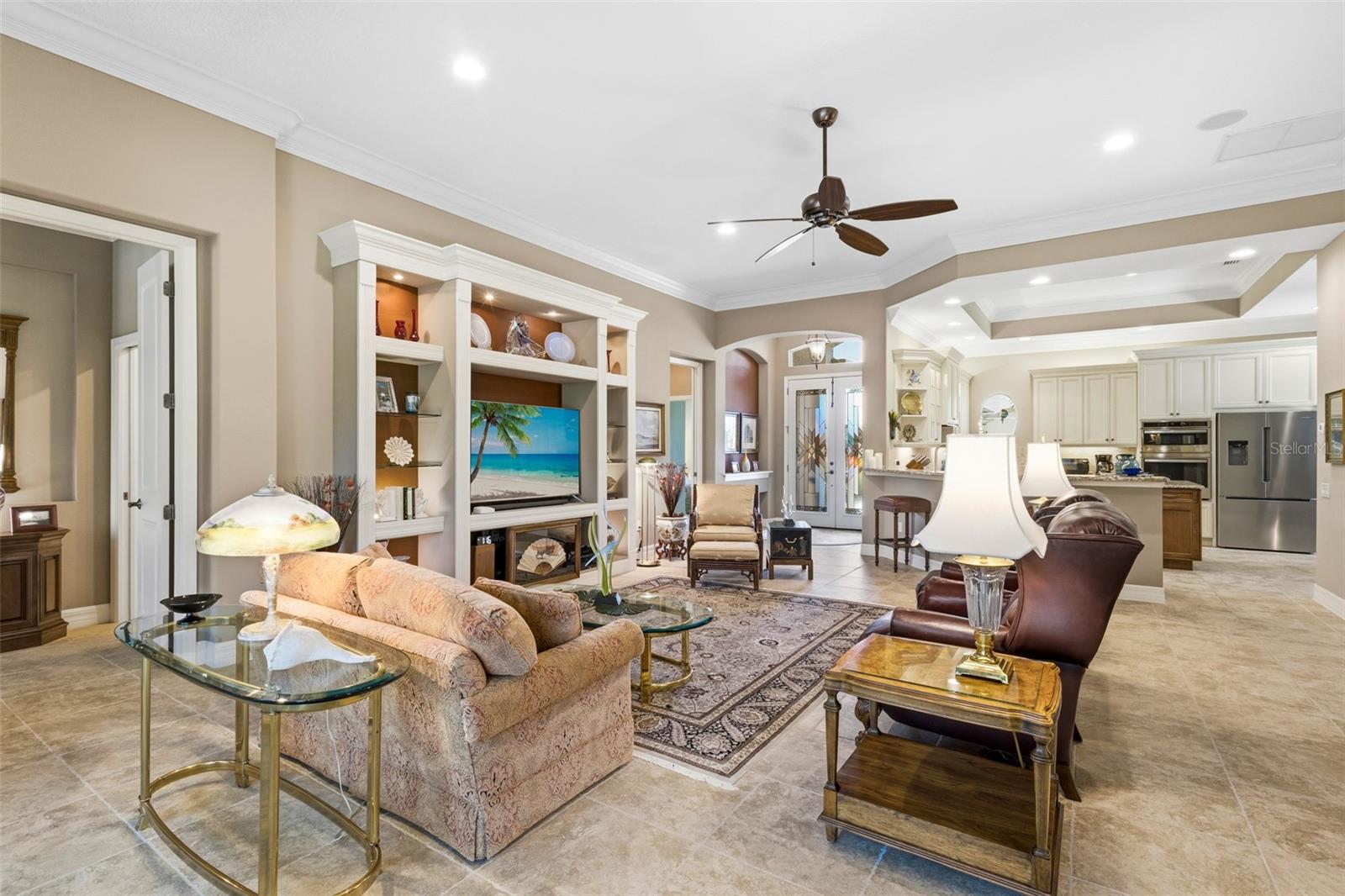 5010 TOBERMORY WAY, BRADENTON, FL, 34211