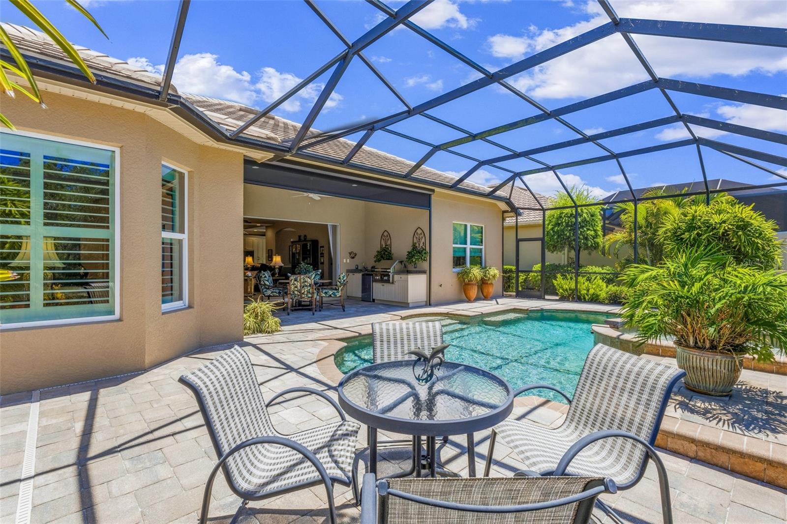 5010 TOBERMORY WAY, BRADENTON, FL, 34211