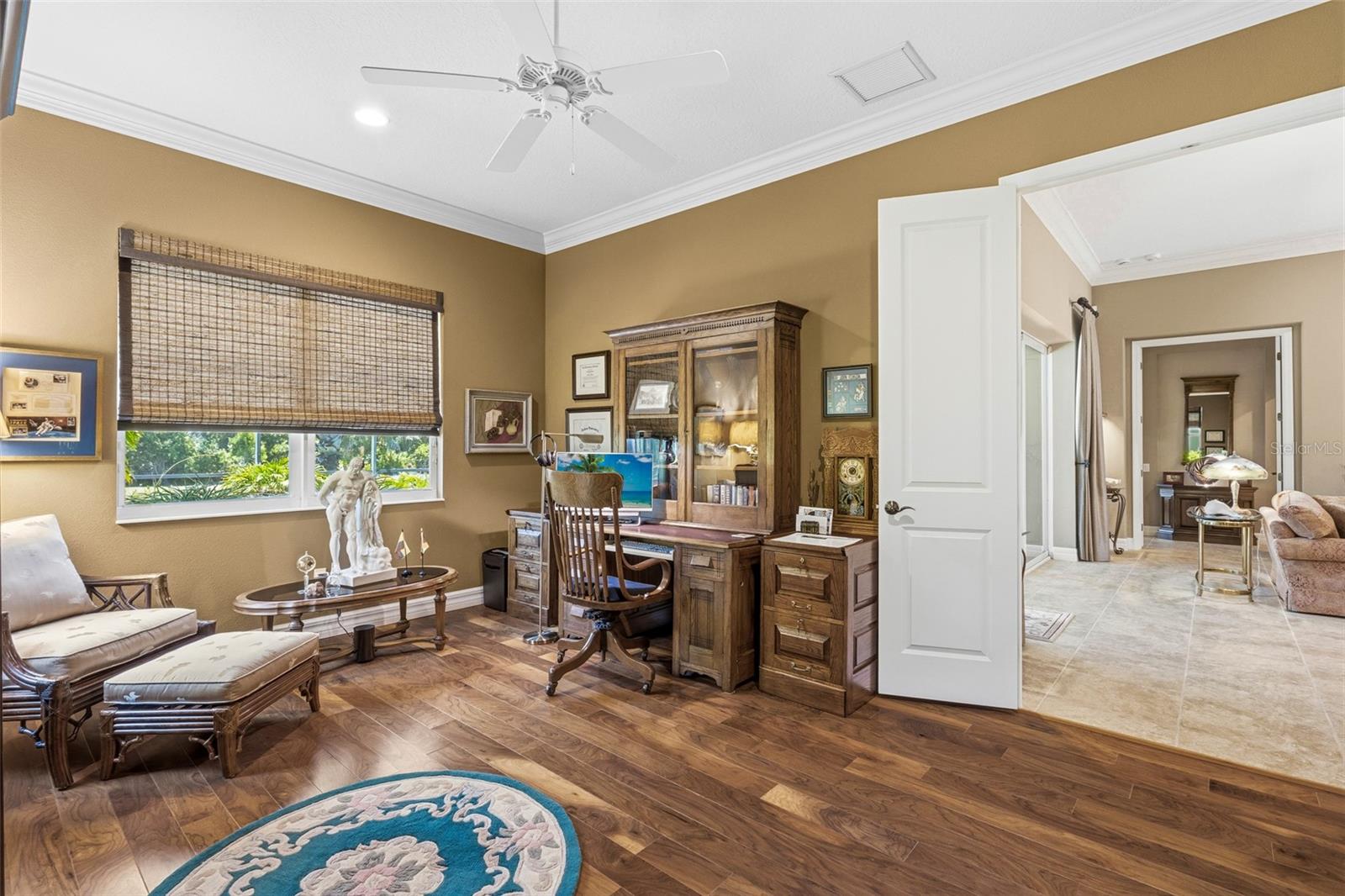 5010 TOBERMORY WAY, BRADENTON, FL, 34211
