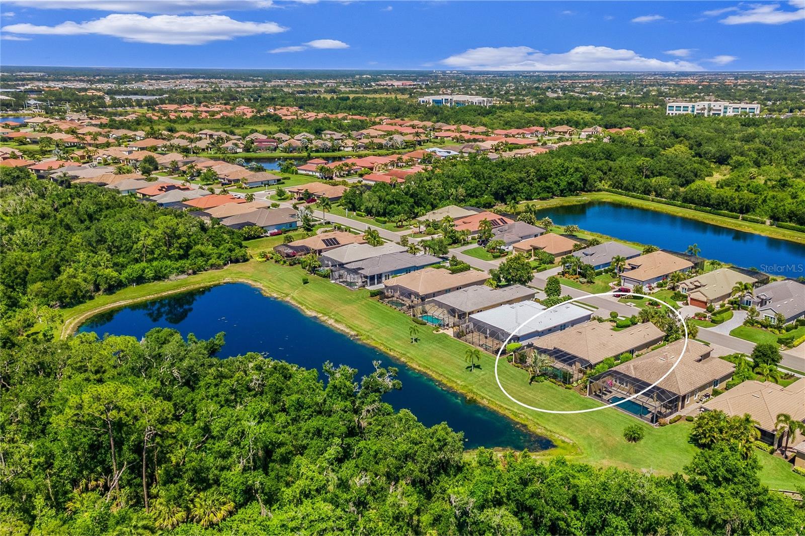 5010 TOBERMORY WAY, BRADENTON, FL, 34211