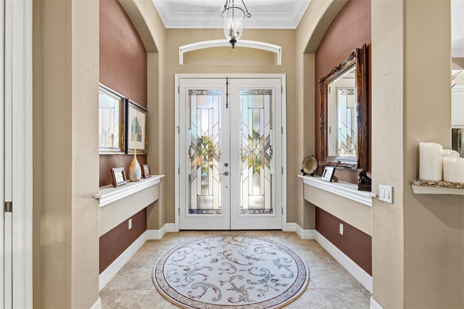 5010 TOBERMORY WAY, BRADENTON, FL, 34211