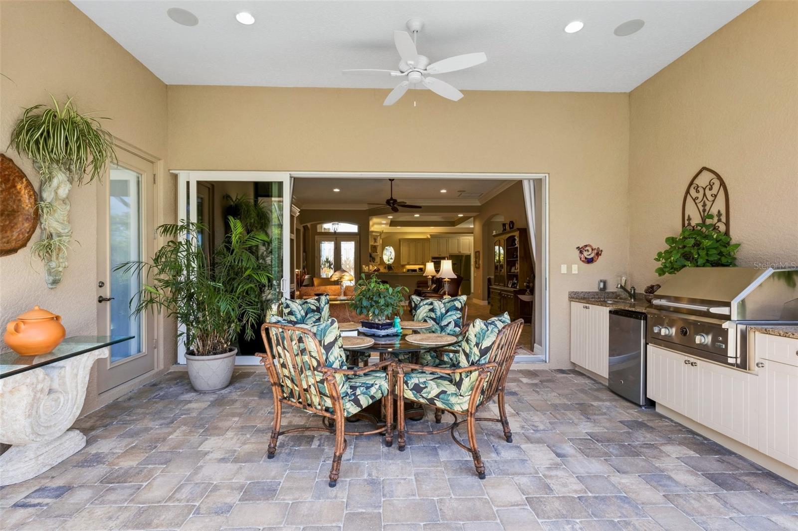5010 TOBERMORY WAY, BRADENTON, FL, 34211