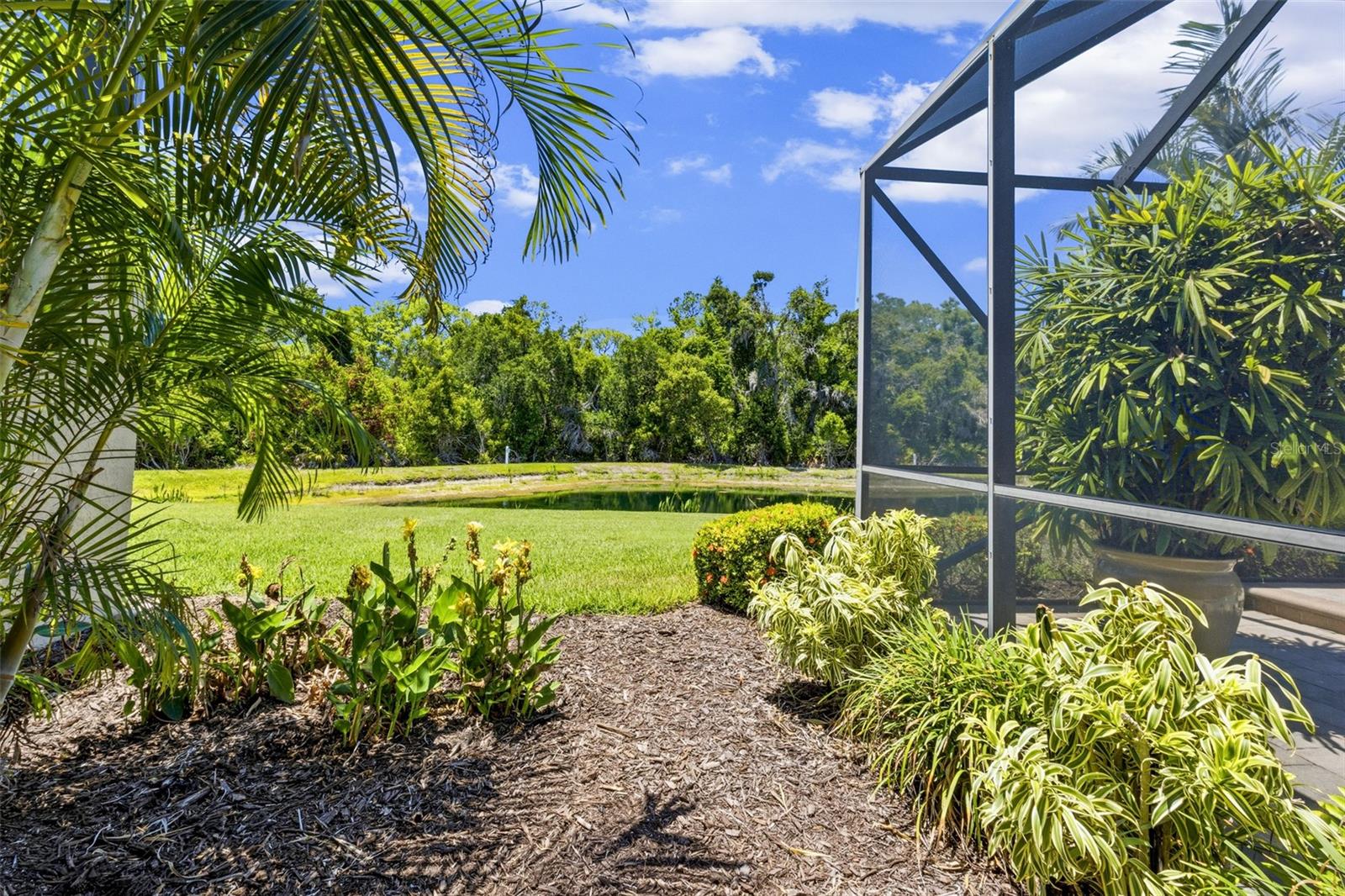 5010 TOBERMORY WAY, BRADENTON, FL, 34211