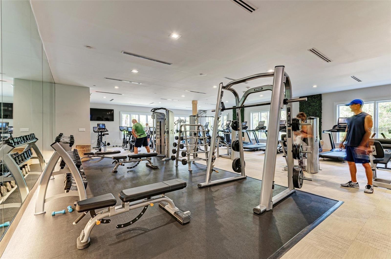 5010 TOBERMORY WAY, BRADENTON, FL, 34211