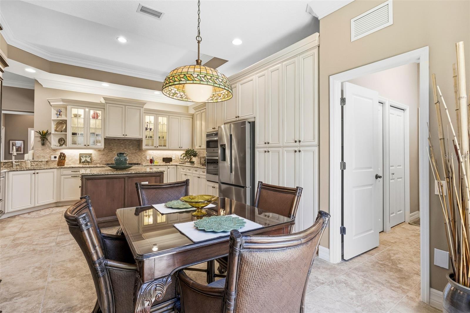 5010 TOBERMORY WAY, BRADENTON, FL, 34211