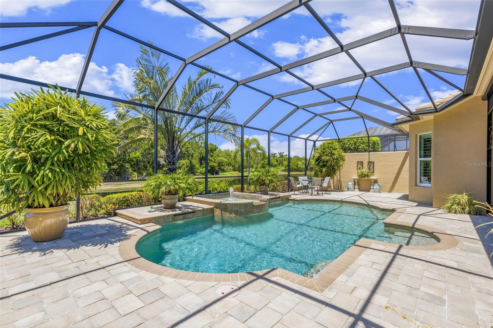 5010 TOBERMORY WAY, BRADENTON, FL, 34211