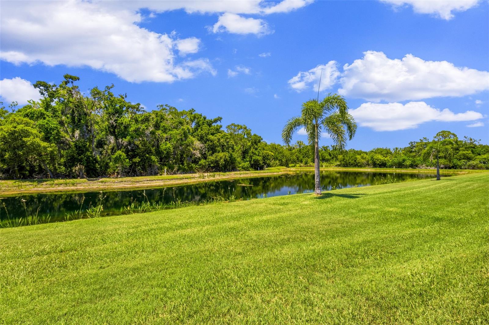 5010 TOBERMORY WAY, BRADENTON, FL, 34211