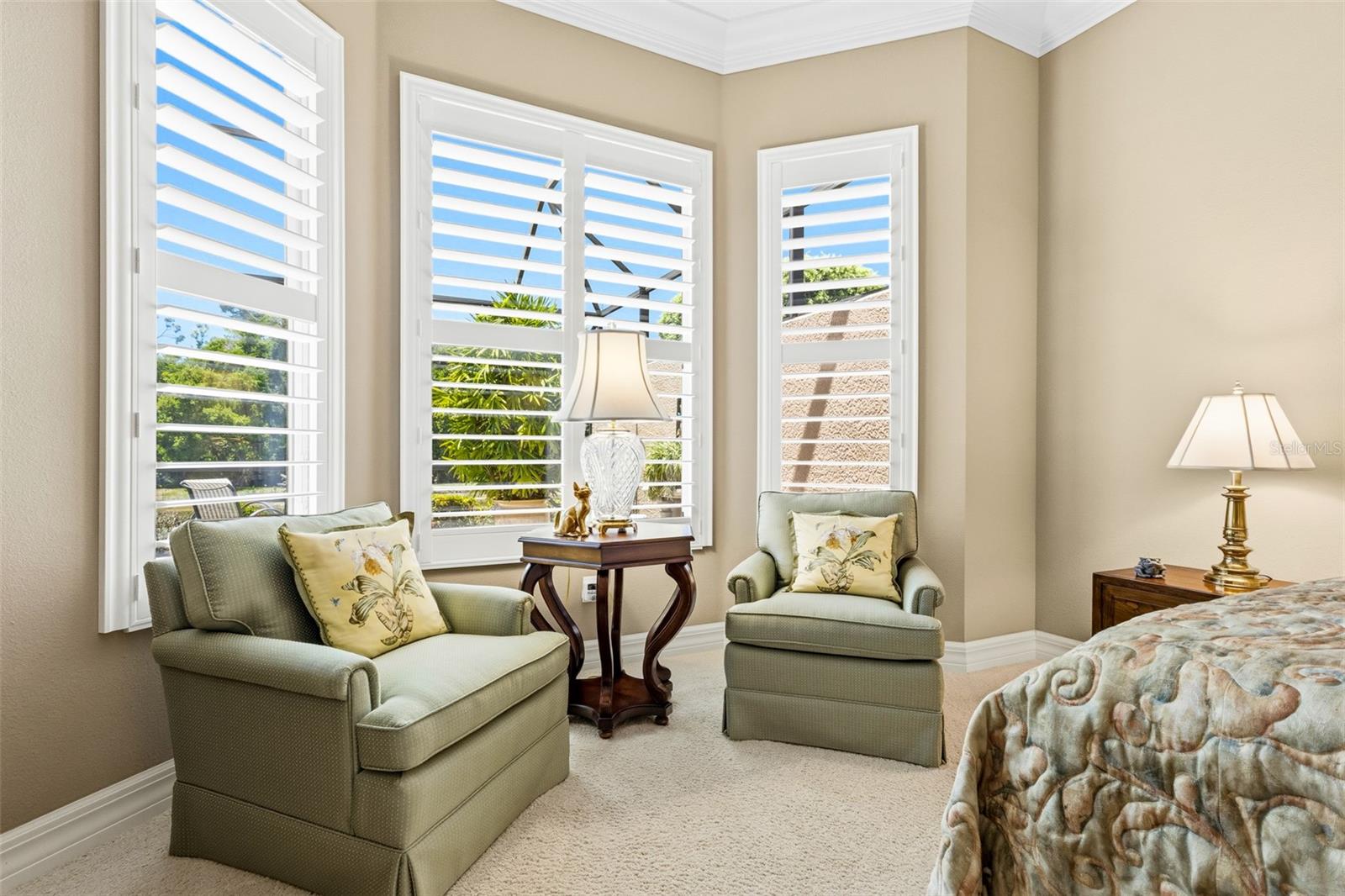 5010 TOBERMORY WAY, BRADENTON, FL, 34211