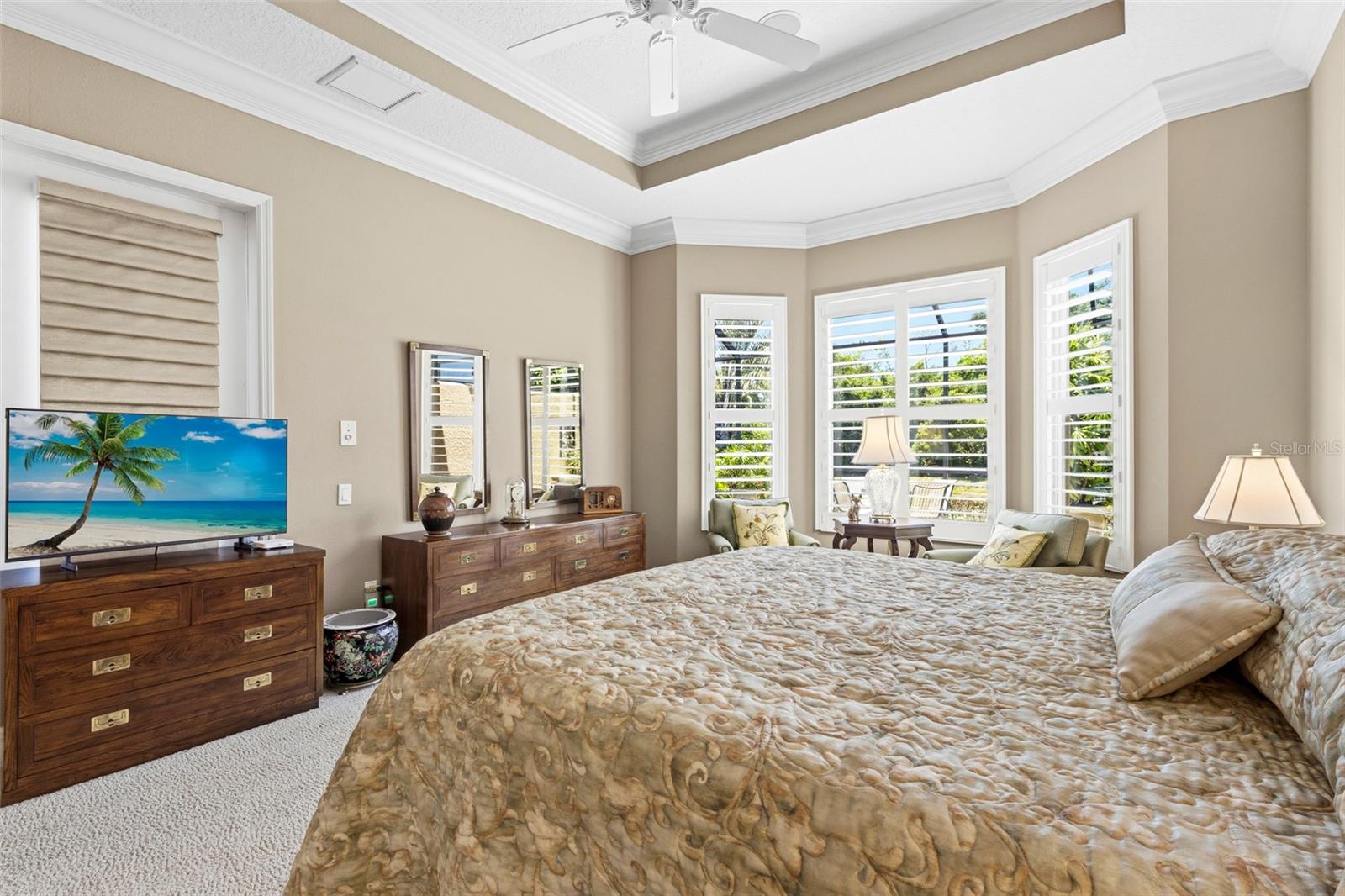 5010 TOBERMORY WAY, BRADENTON, FL, 34211