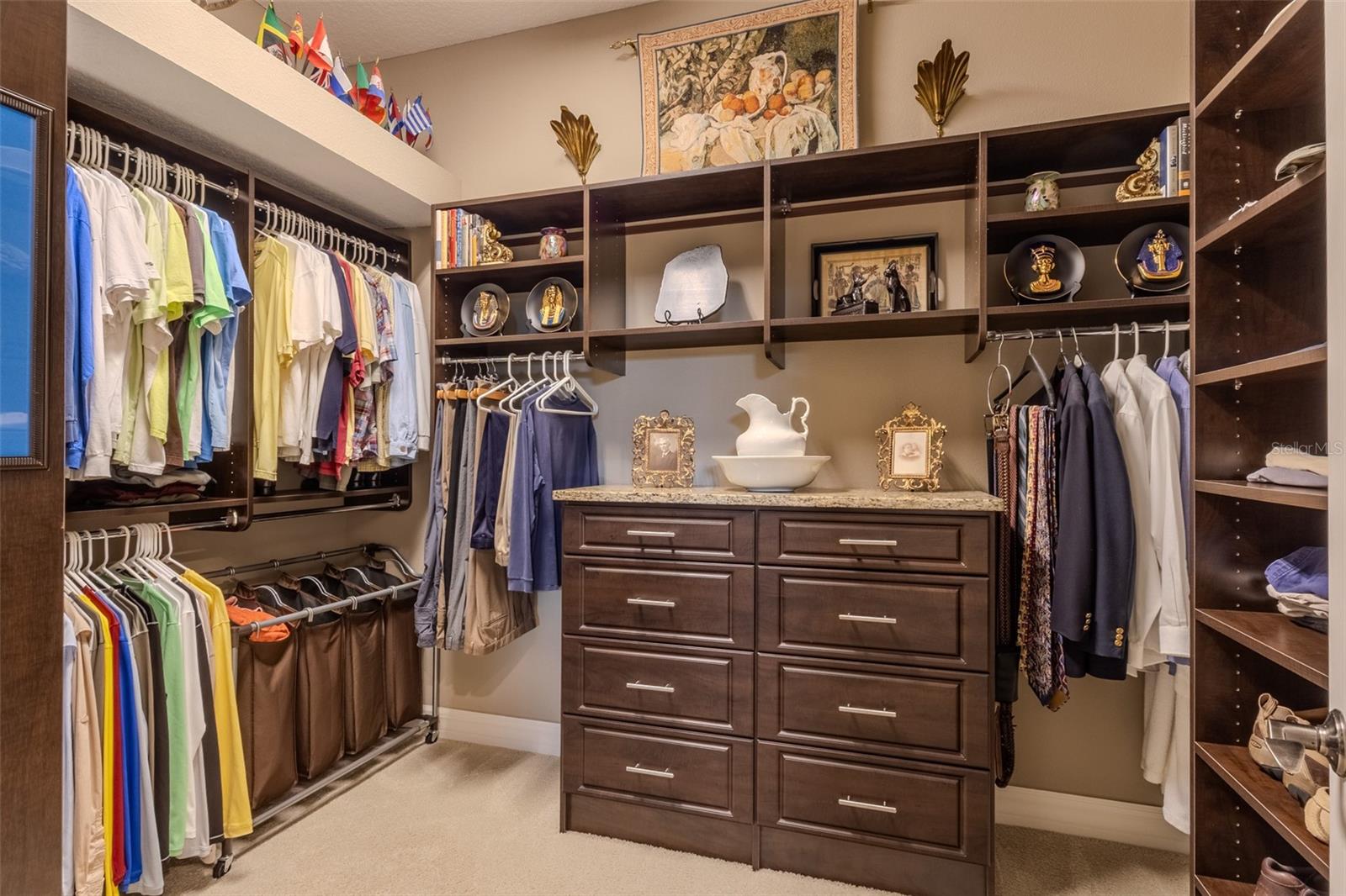 5010 TOBERMORY WAY, BRADENTON, FL, 34211