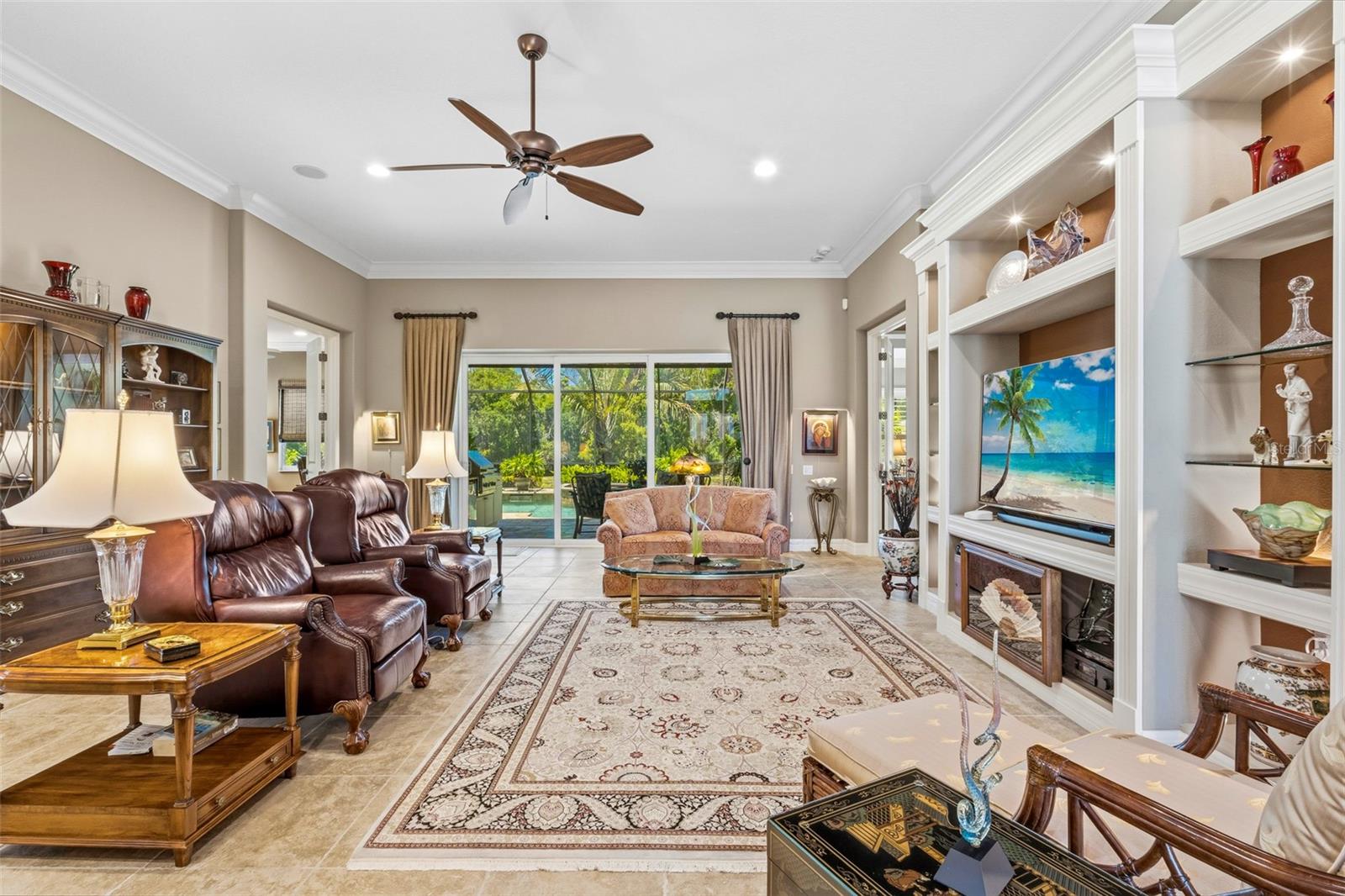 5010 TOBERMORY WAY, BRADENTON, FL, 34211