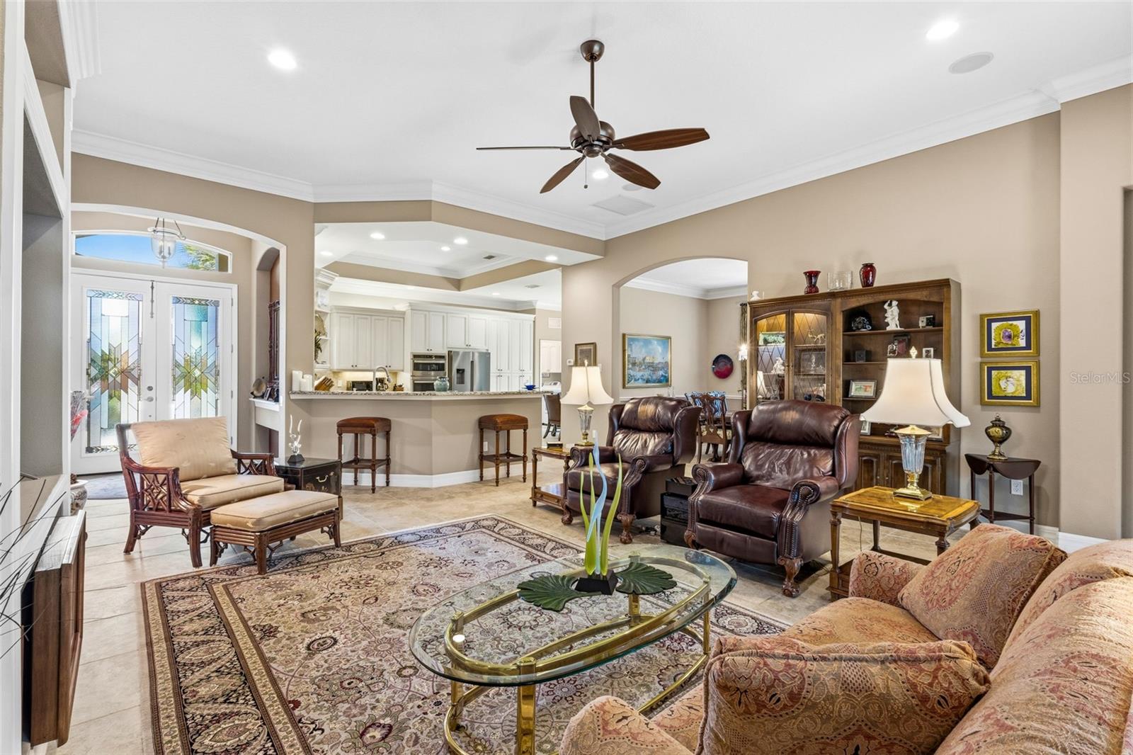 5010 TOBERMORY WAY, BRADENTON, FL, 34211