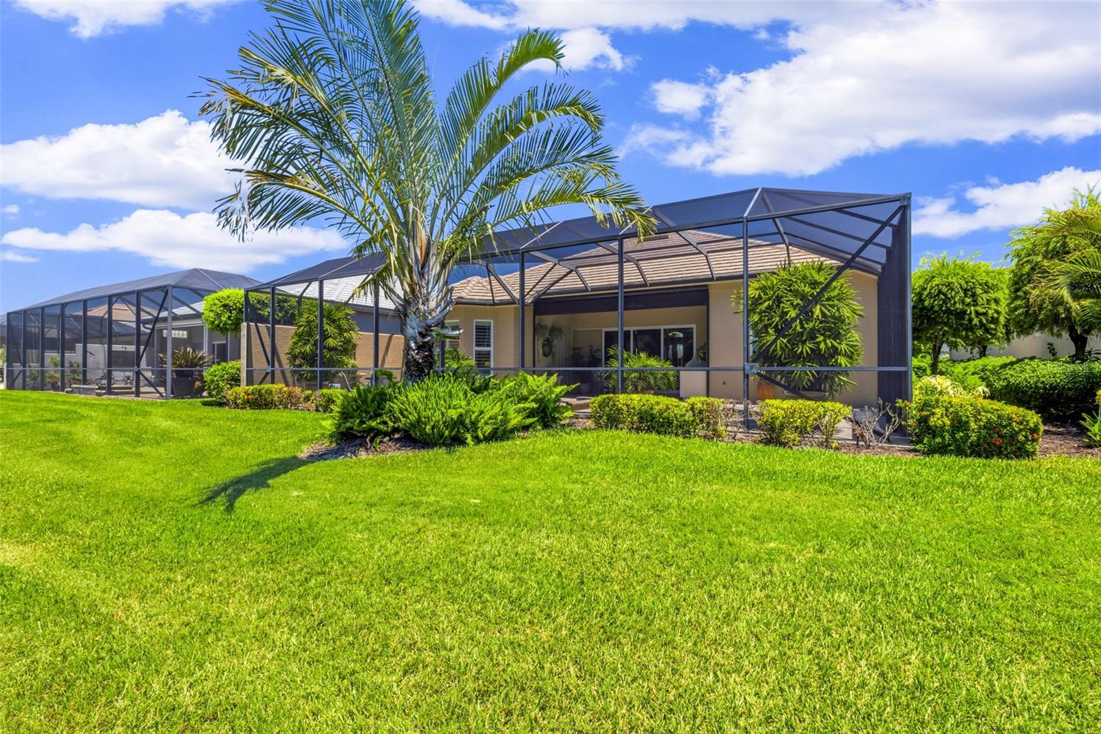 5010 TOBERMORY WAY, BRADENTON, FL, 34211