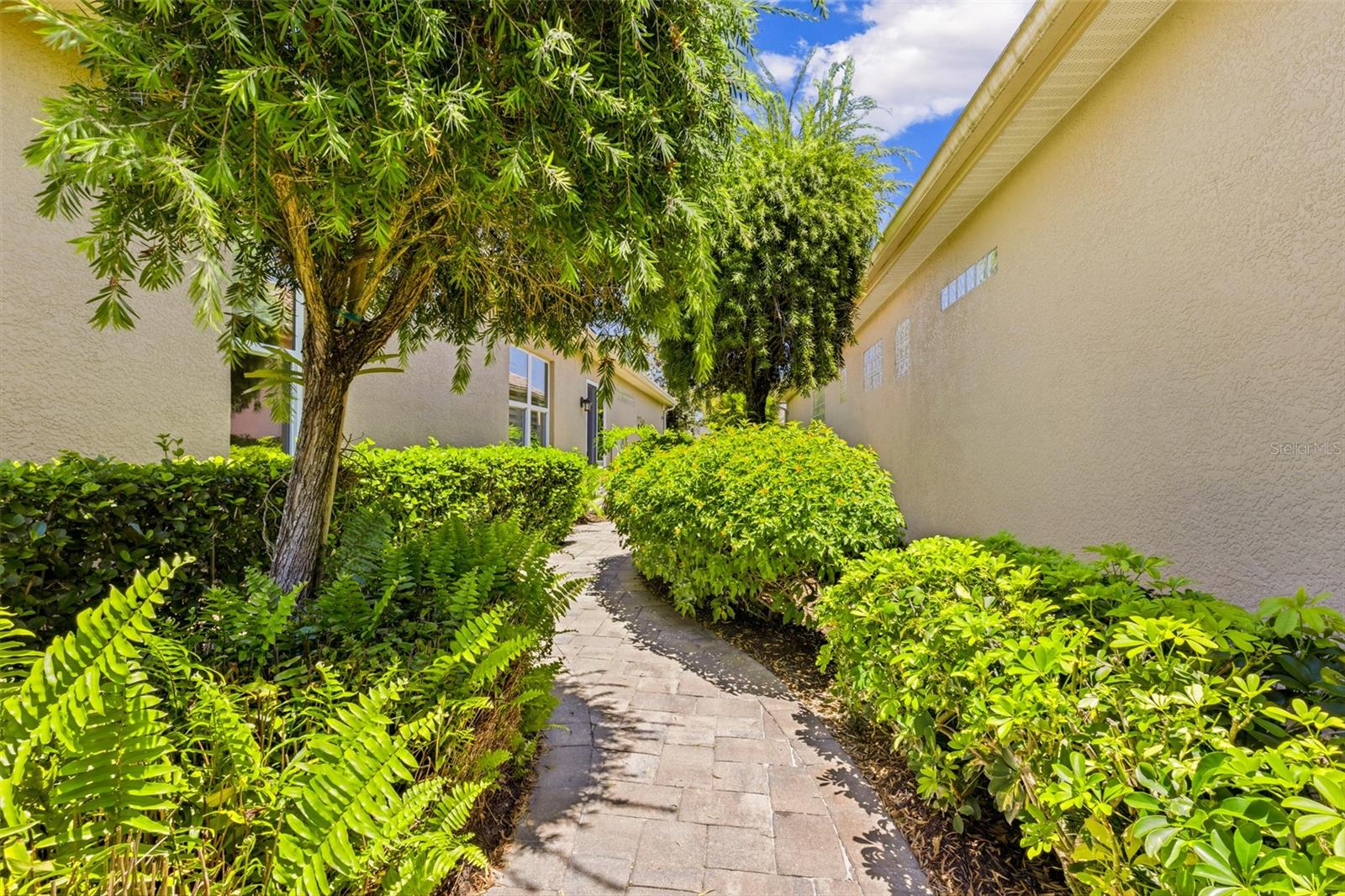5010 TOBERMORY WAY, BRADENTON, FL, 34211