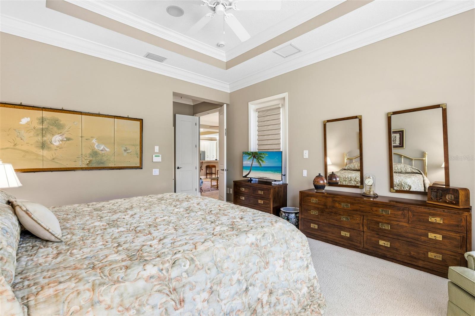 5010 TOBERMORY WAY, BRADENTON, FL, 34211