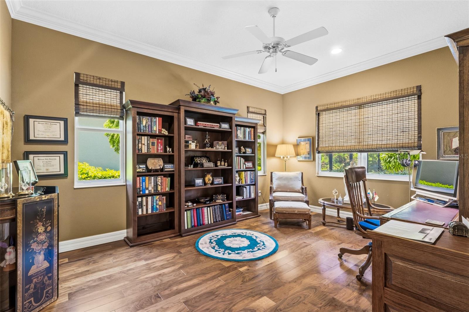 5010 TOBERMORY WAY, BRADENTON, FL, 34211