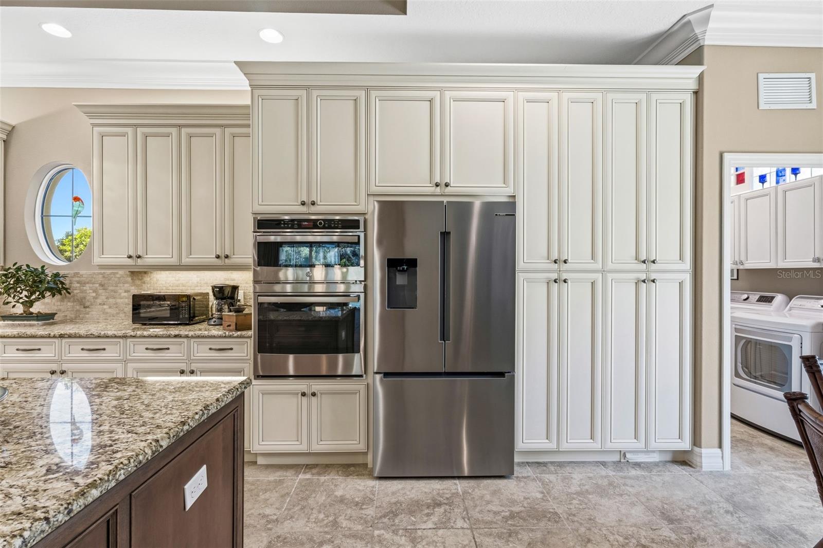 5010 TOBERMORY WAY, BRADENTON, FL, 34211