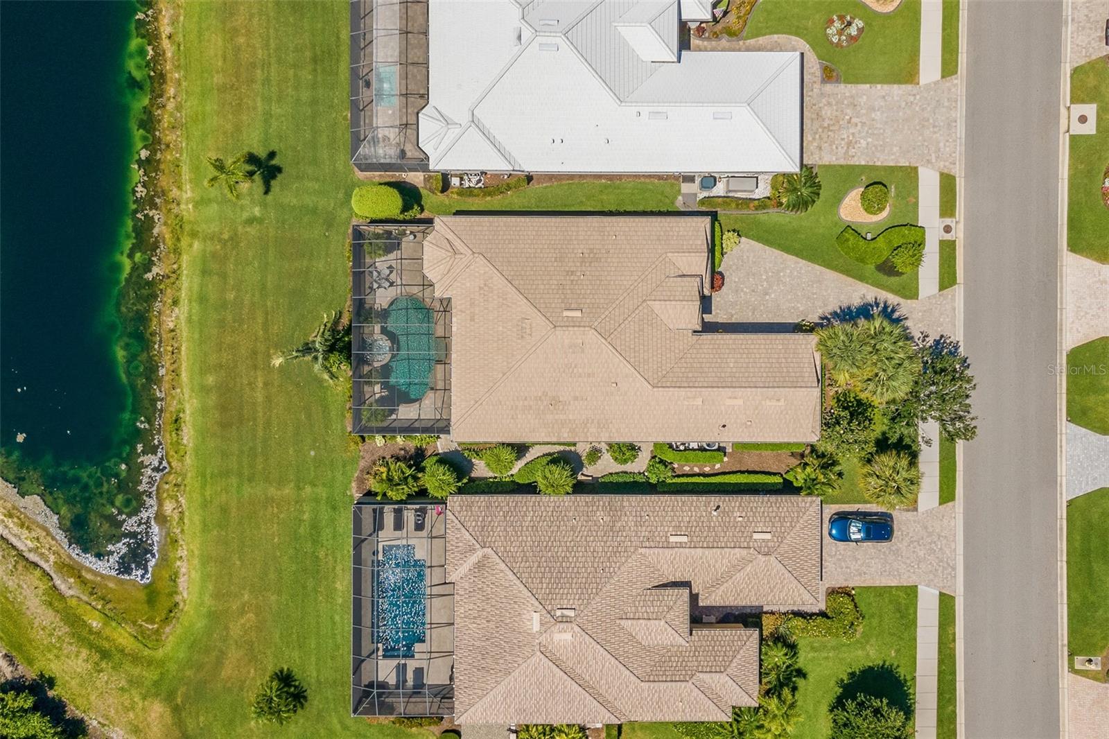 5010 TOBERMORY WAY, BRADENTON, FL, 34211