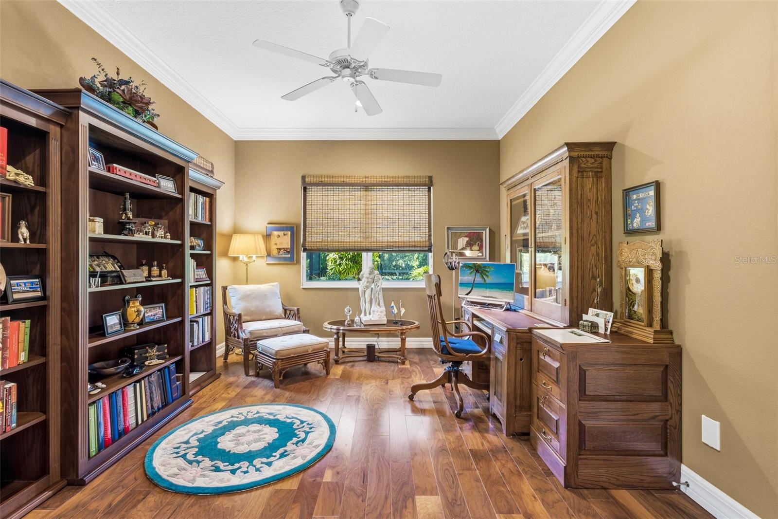 5010 TOBERMORY WAY, BRADENTON, FL, 34211