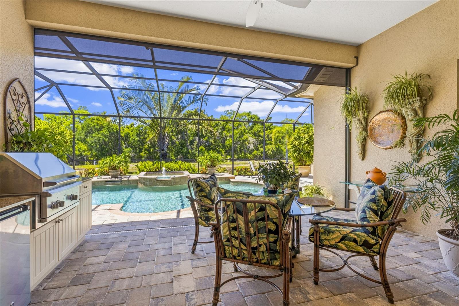 5010 TOBERMORY WAY, BRADENTON, FL, 34211