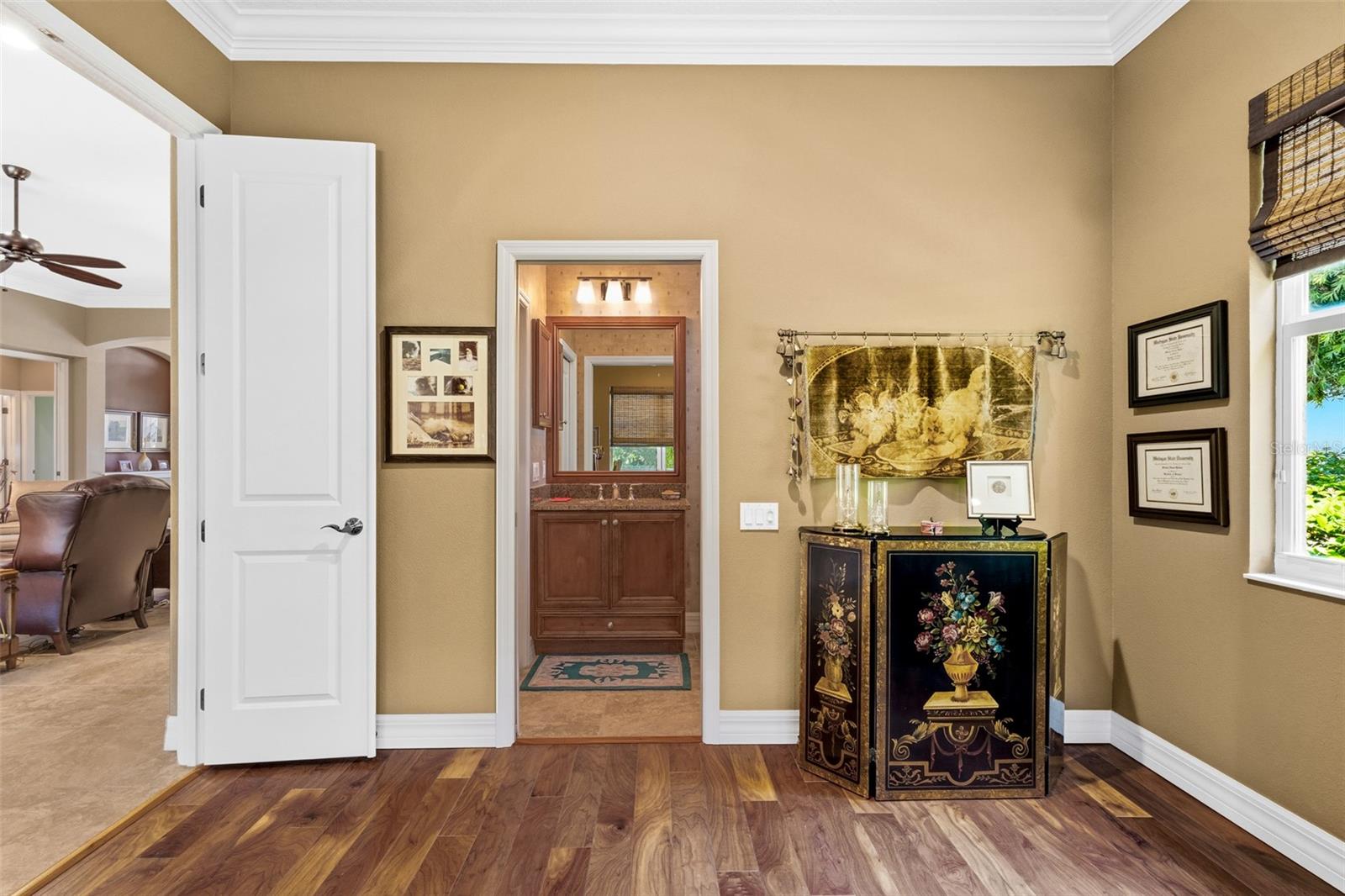 5010 TOBERMORY WAY, BRADENTON, FL, 34211
