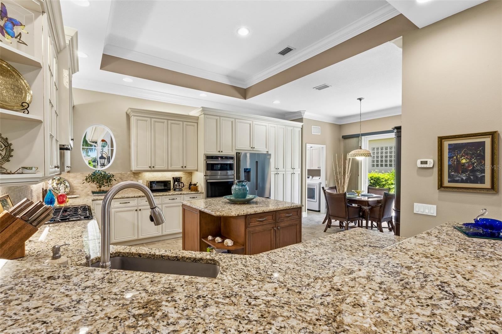5010 TOBERMORY WAY, BRADENTON, FL, 34211