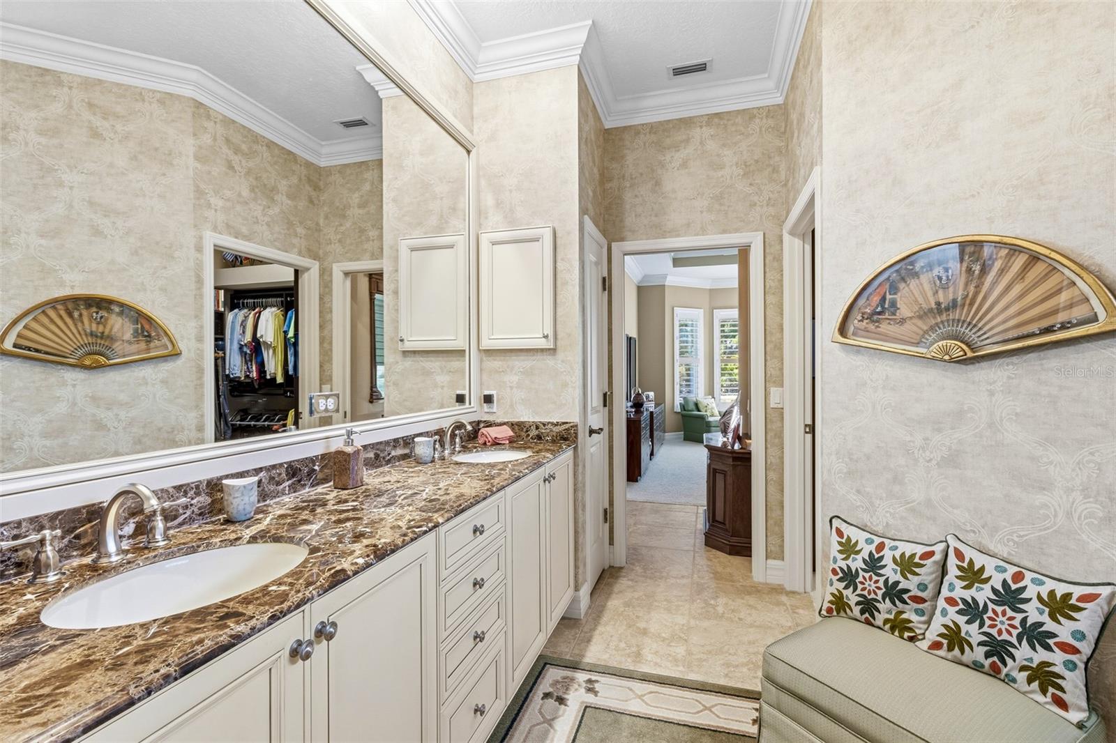 5010 TOBERMORY WAY, BRADENTON, FL, 34211
