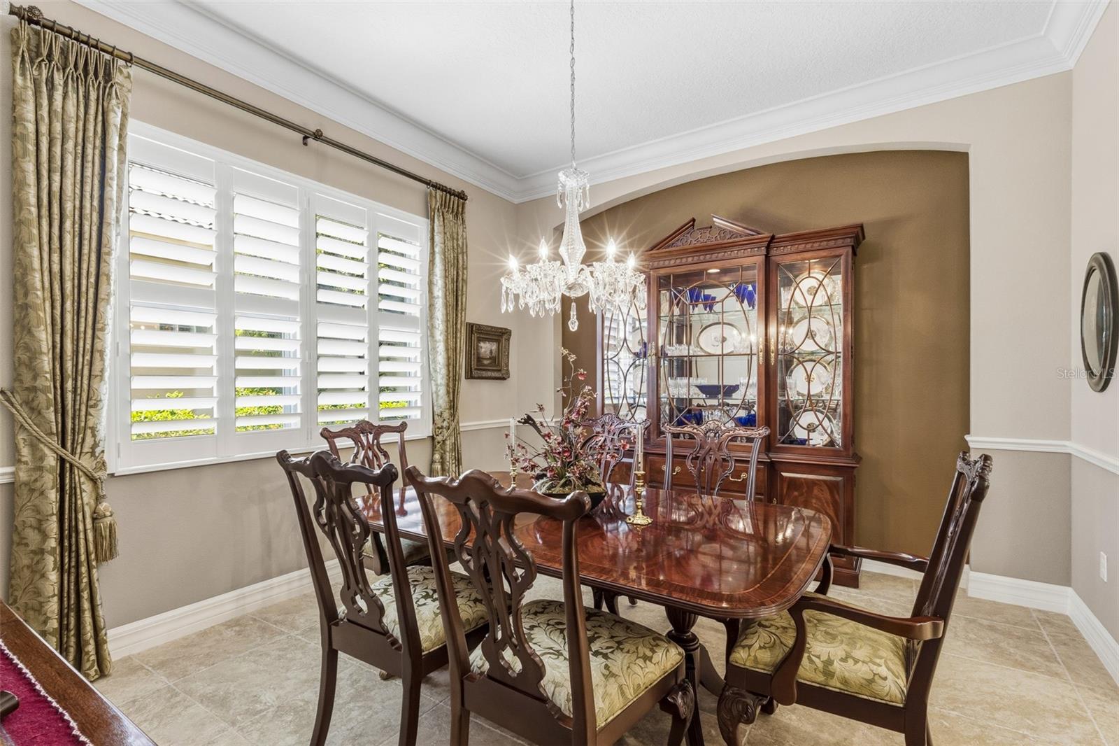 5010 TOBERMORY WAY, BRADENTON, FL, 34211