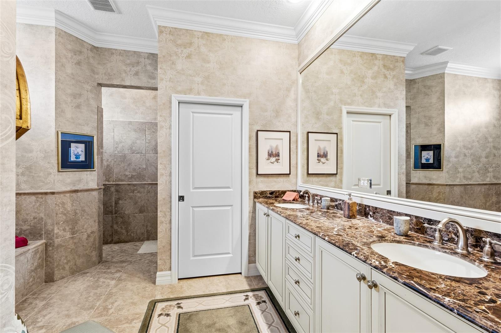 5010 TOBERMORY WAY, BRADENTON, FL, 34211