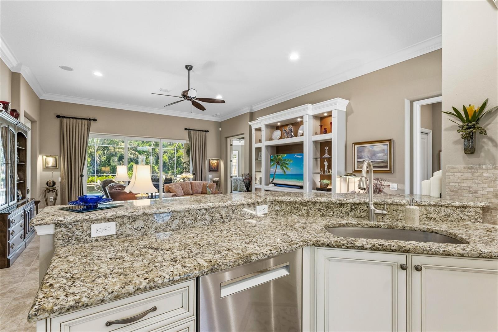 5010 TOBERMORY WAY, BRADENTON, FL, 34211