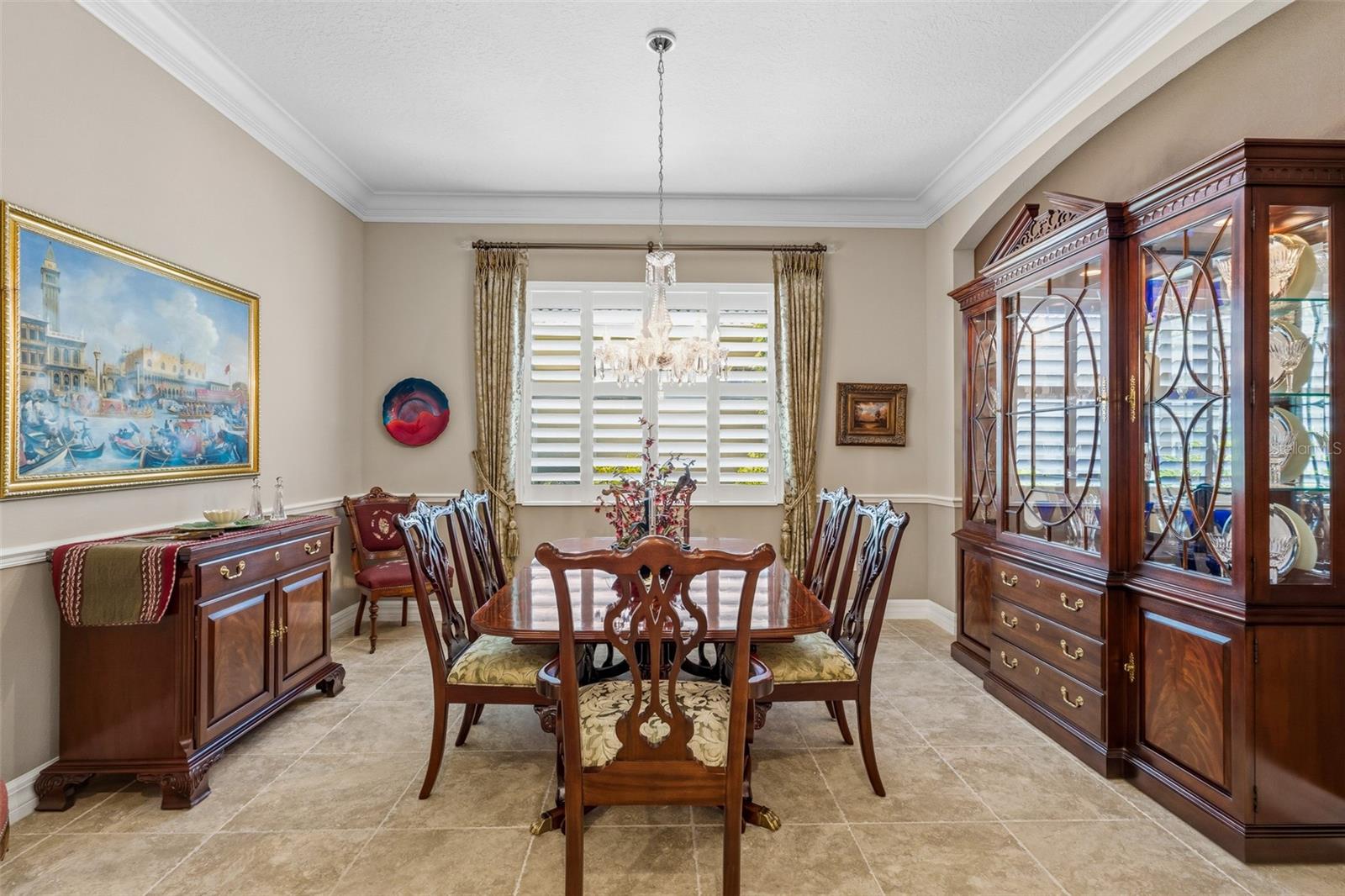5010 TOBERMORY WAY, BRADENTON, FL, 34211