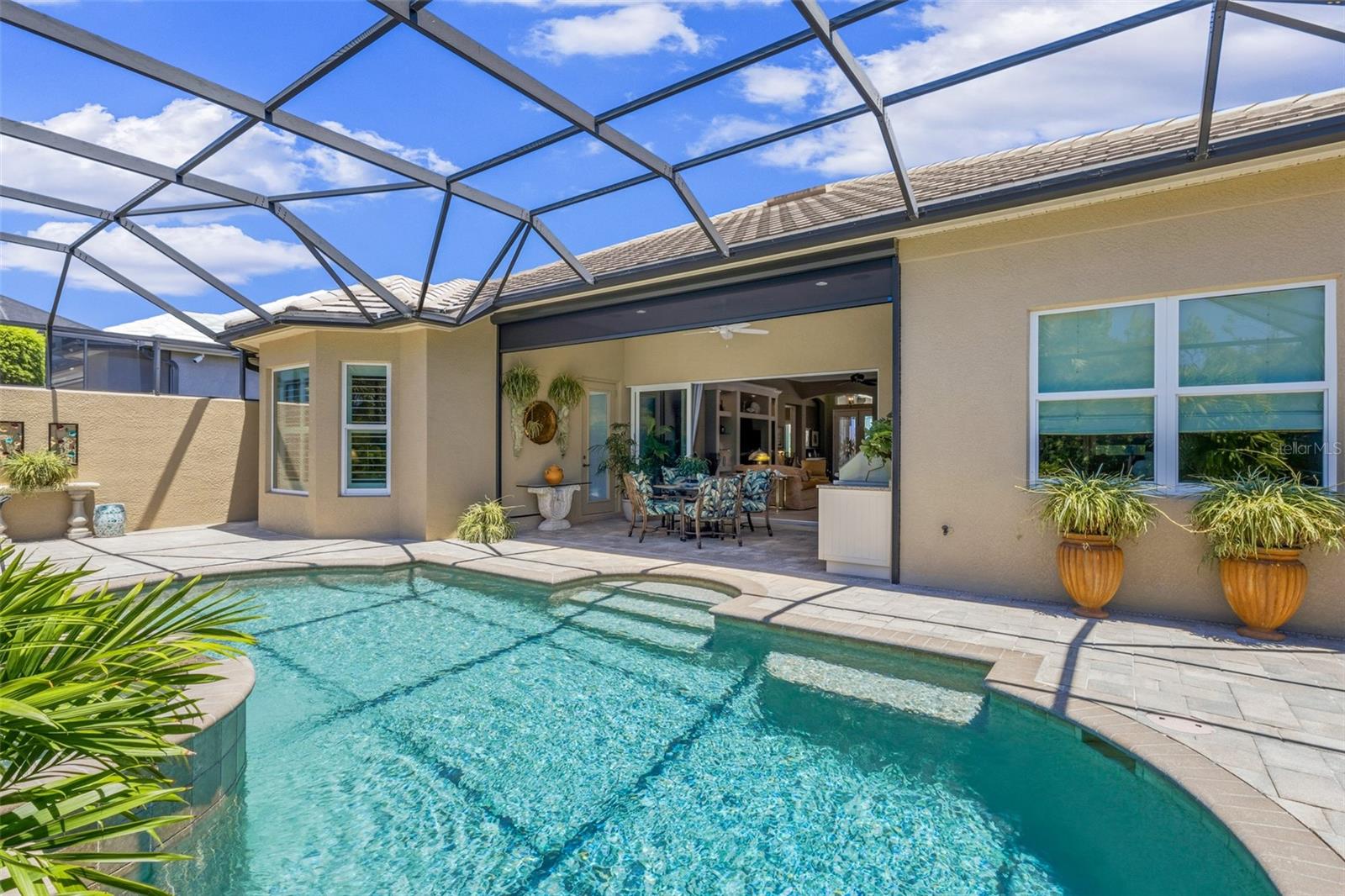 5010 TOBERMORY WAY, BRADENTON, FL, 34211