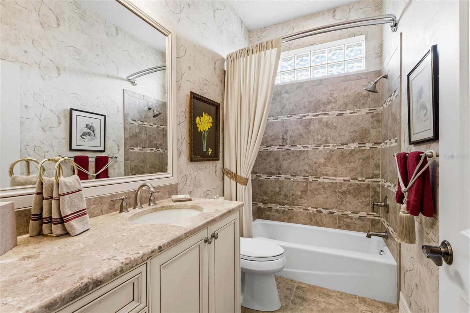 5010 TOBERMORY WAY, BRADENTON, FL, 34211